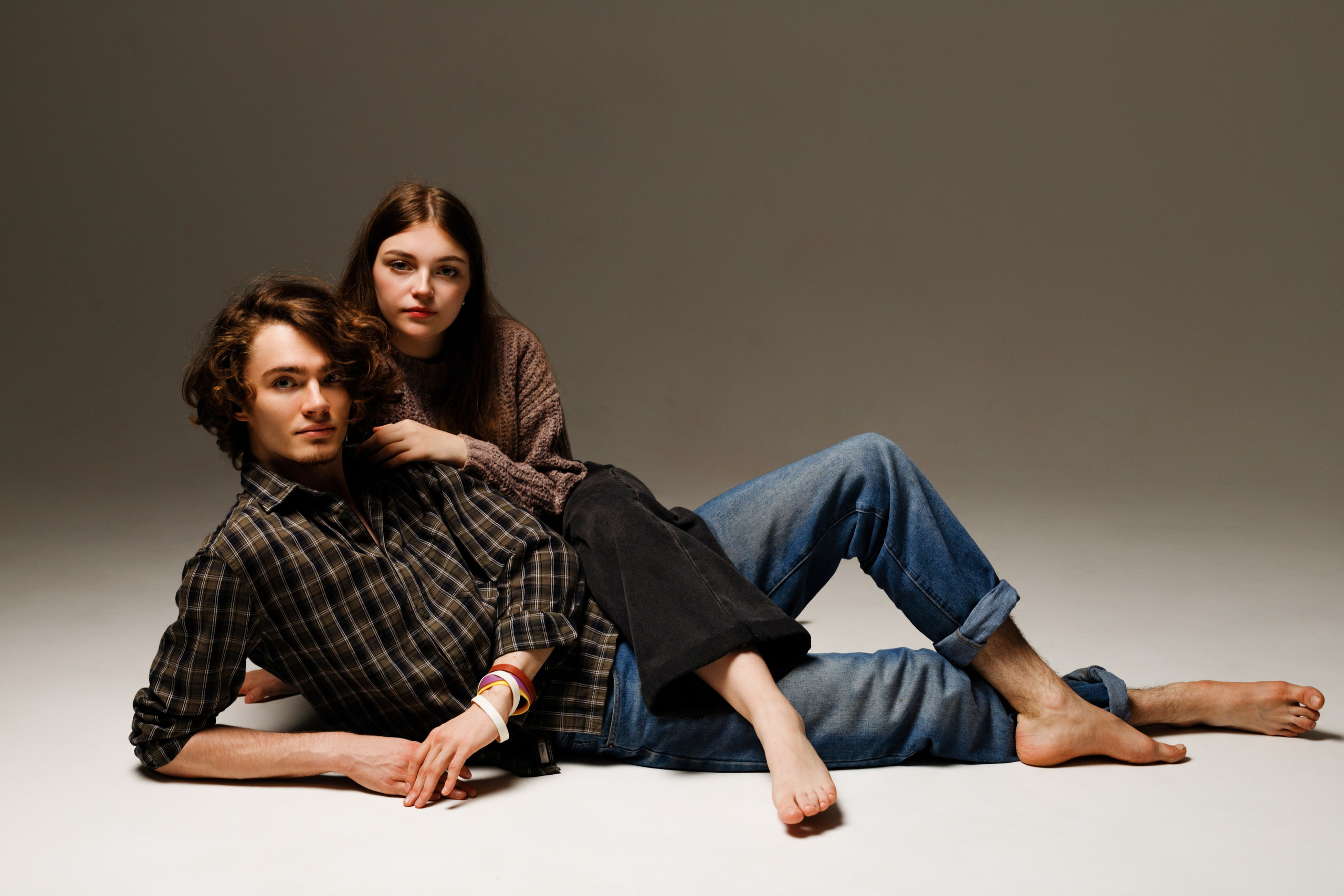 Семейная фотосессия в Санкт-Петербурге. Фотосессии в СПб: семейные, индивидуальные, сертификаты | Фотограф Олег Величко