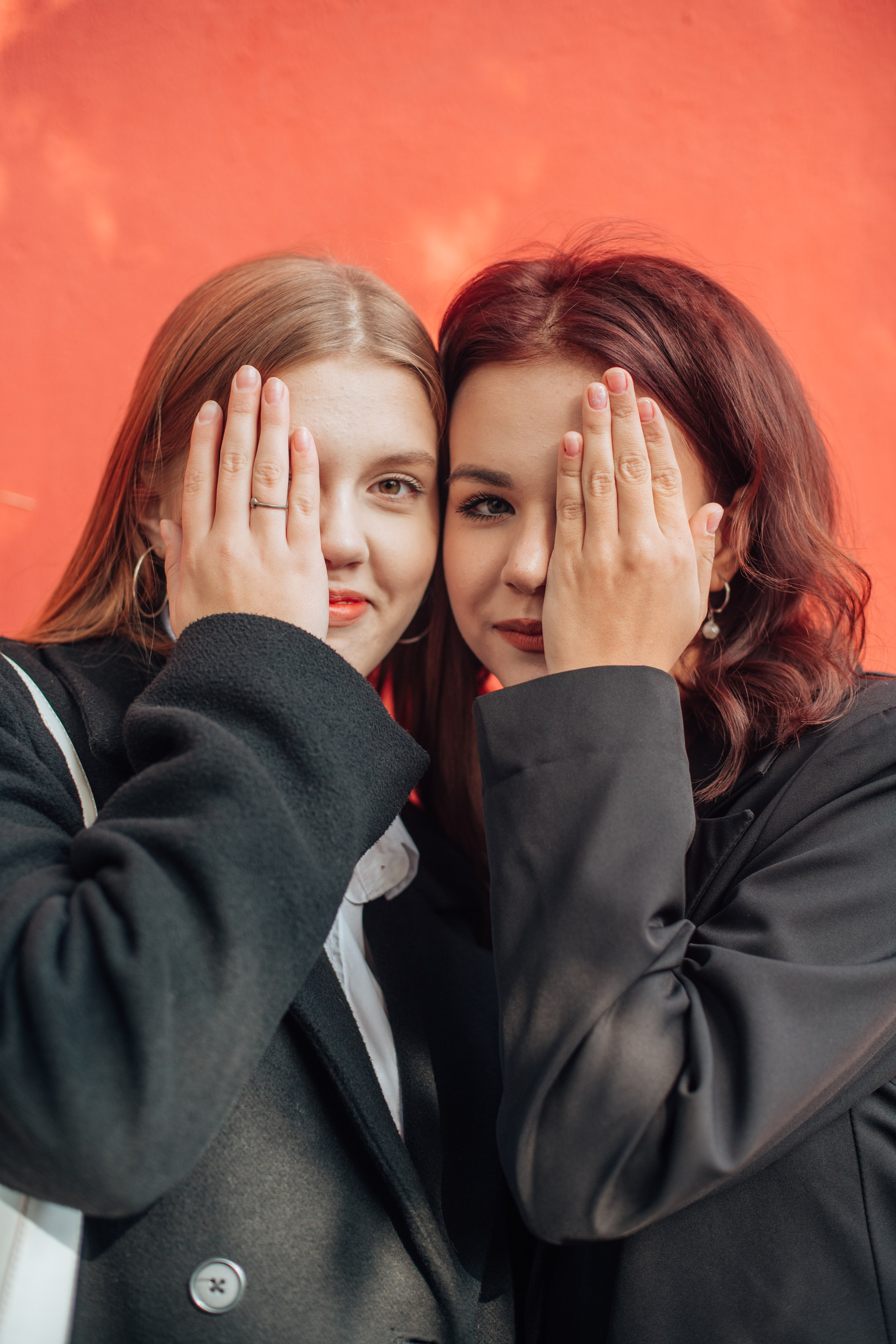 Фотограф Алла Елисеева