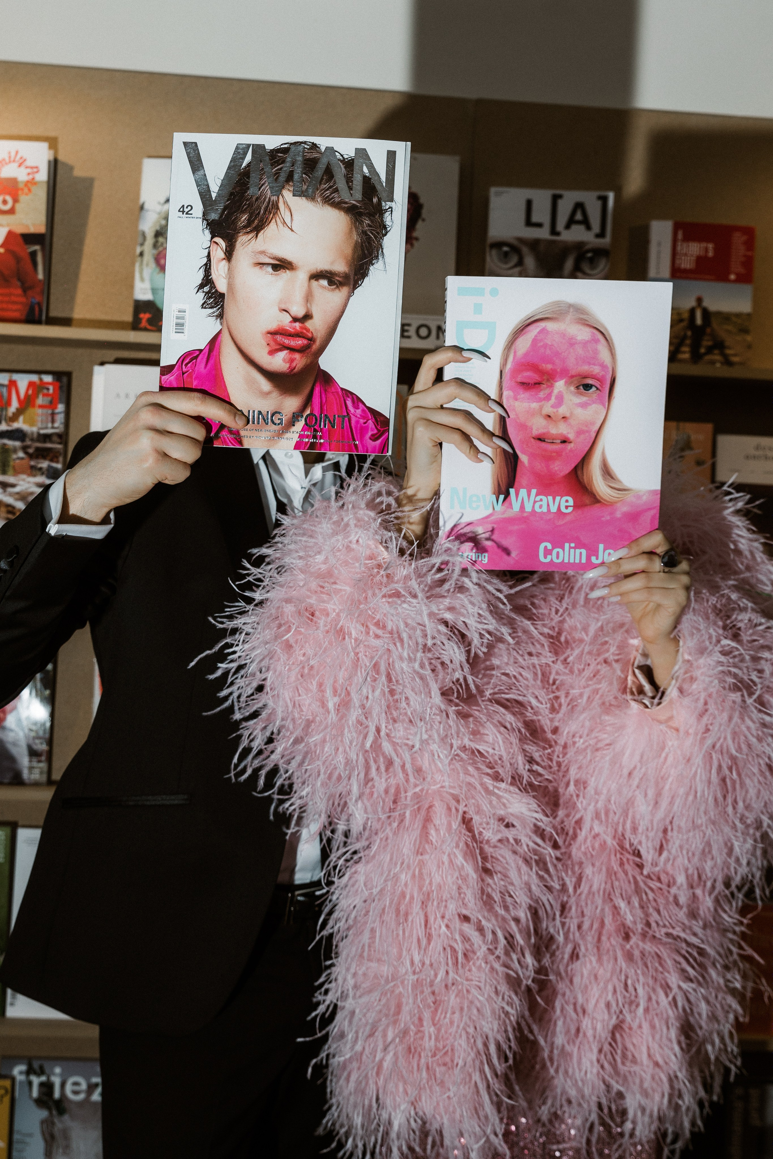 10 years together. Свадебный и семейный фотограф в Краснодаре Роман Моско