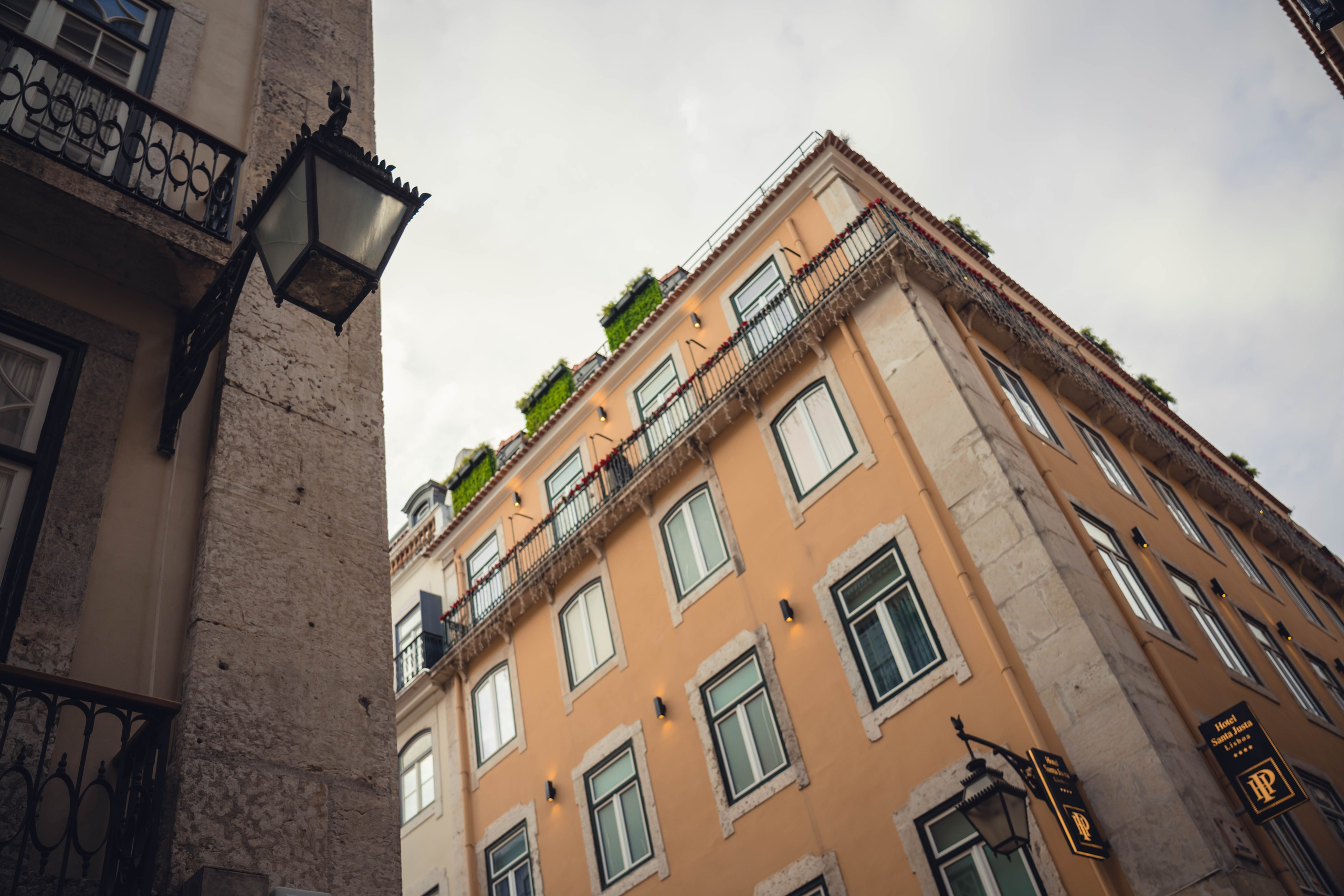 Португалия. Фотографирую для себя, своей семьи и друзей!