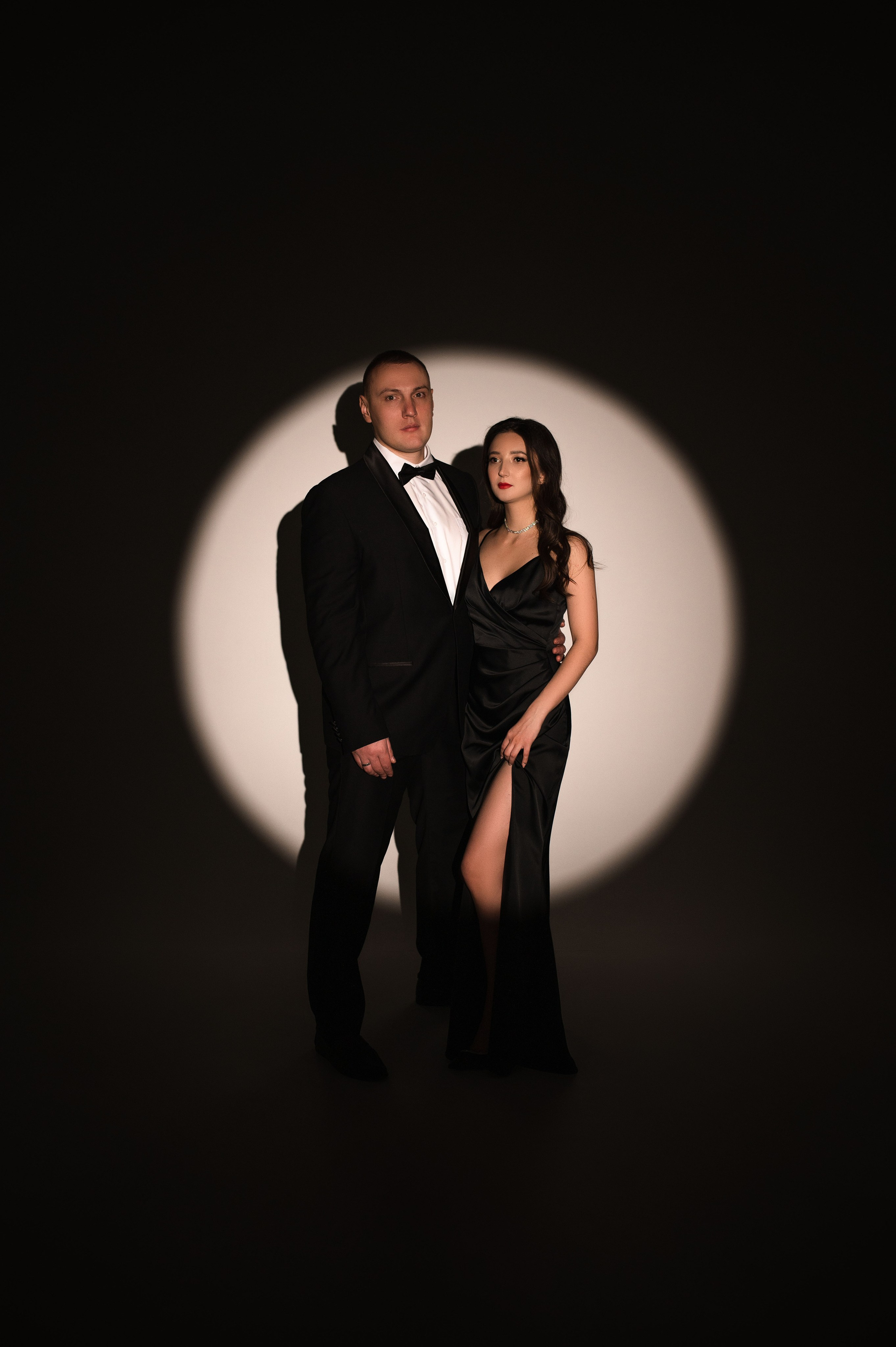 Валерия Крюкова. Фотостудия Алматы — 2 Stula.Studio | Аренда залов