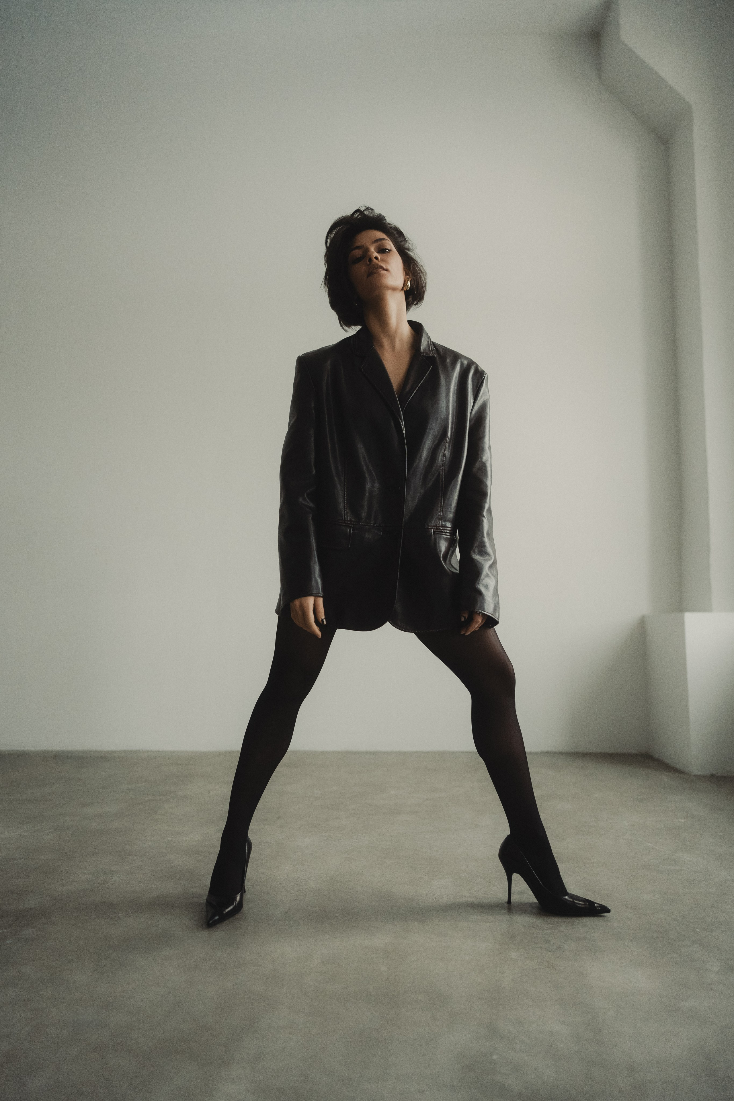 Фотограф Казань