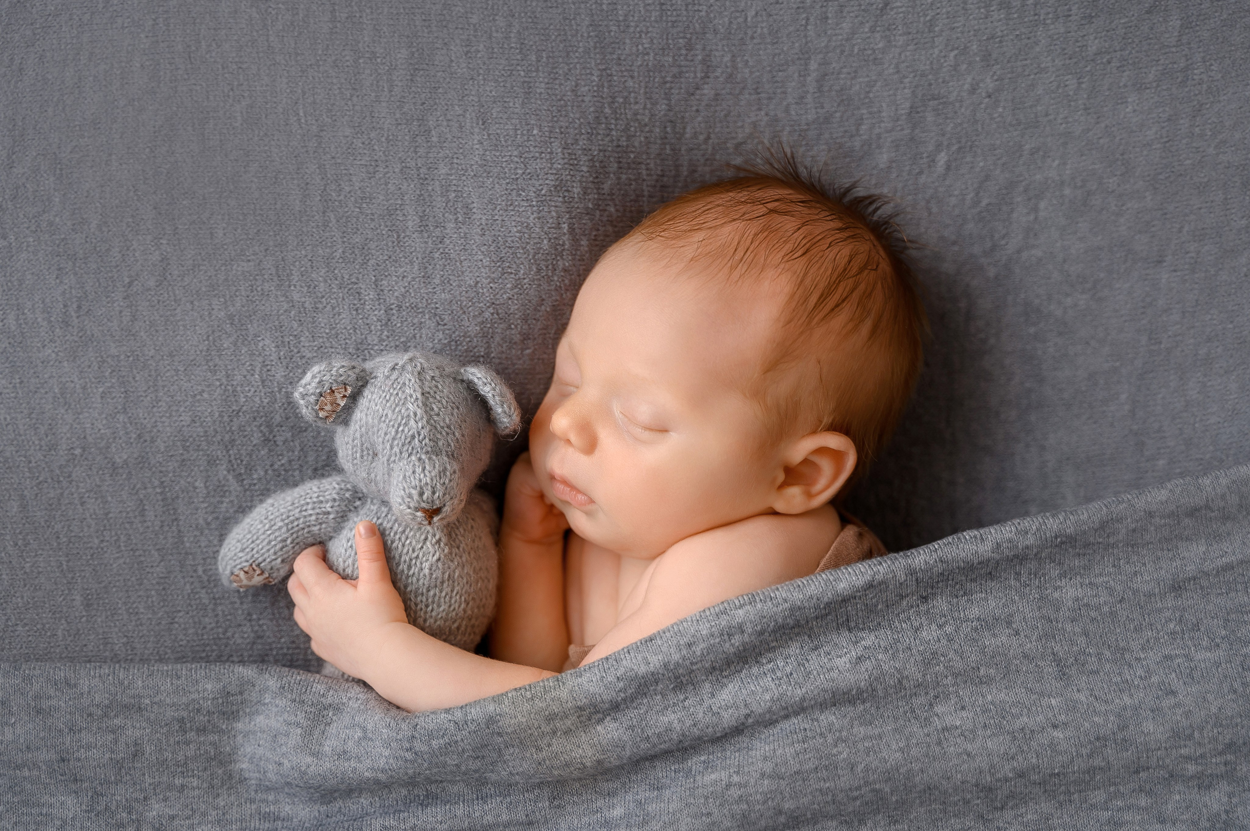 Новорожденные. Фотограф Каменск-Уральский Алена Обвинцева (фото новорожденных, в ожид