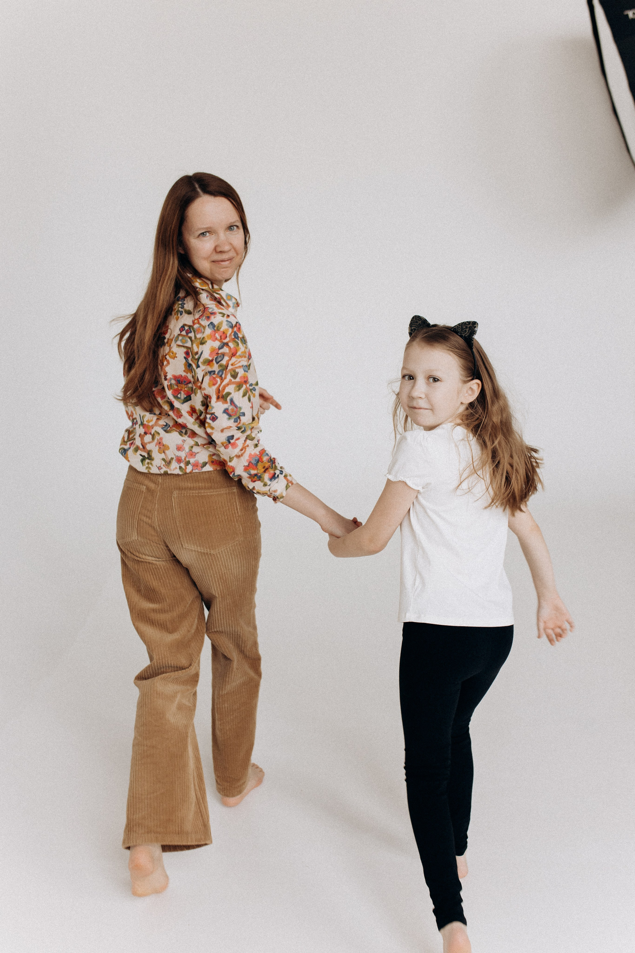 Семейные съемки. Ваш универсальный фотограф Евгения Дунаевская