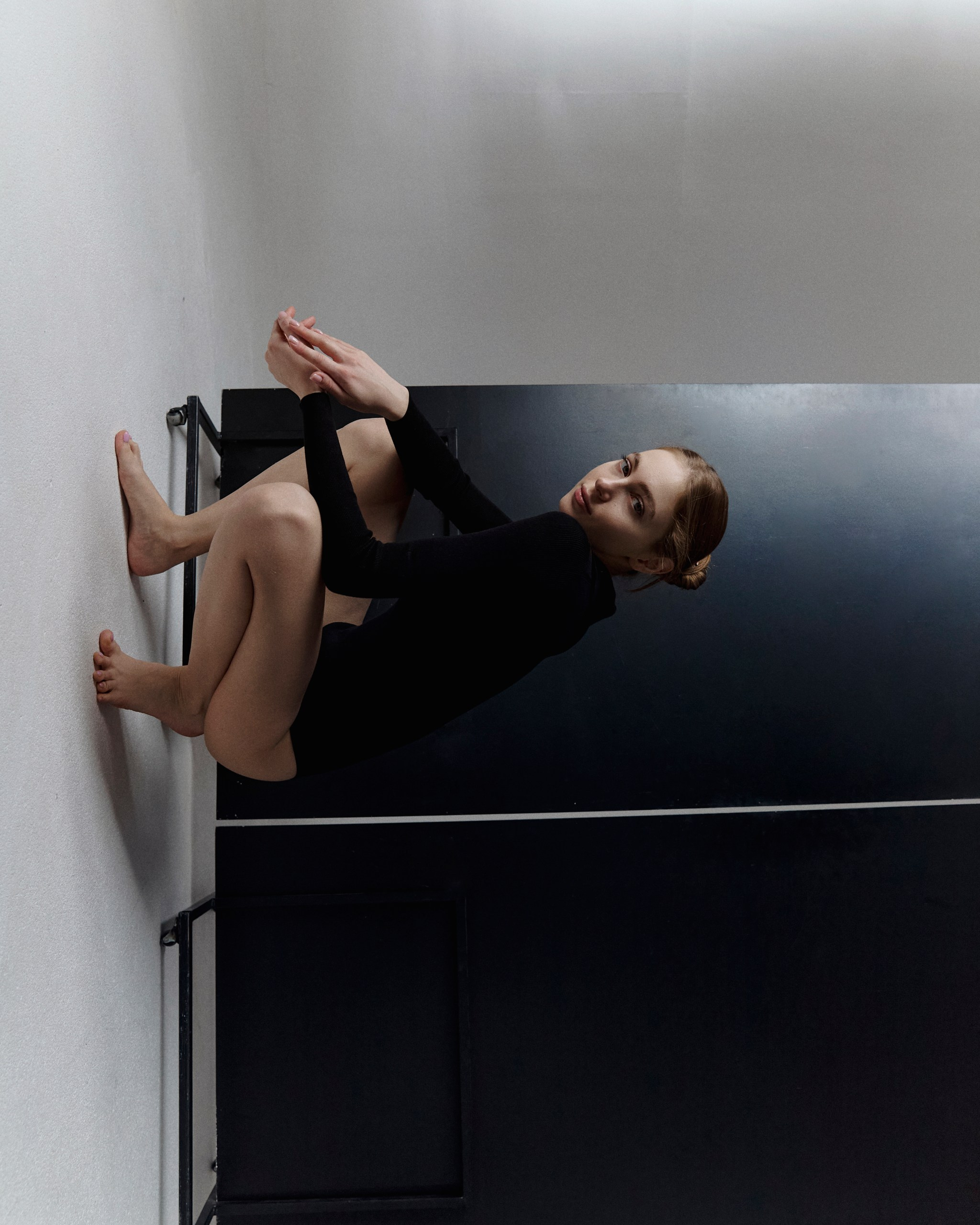 GULNAZ. Фотограф Екатерина Ситникова