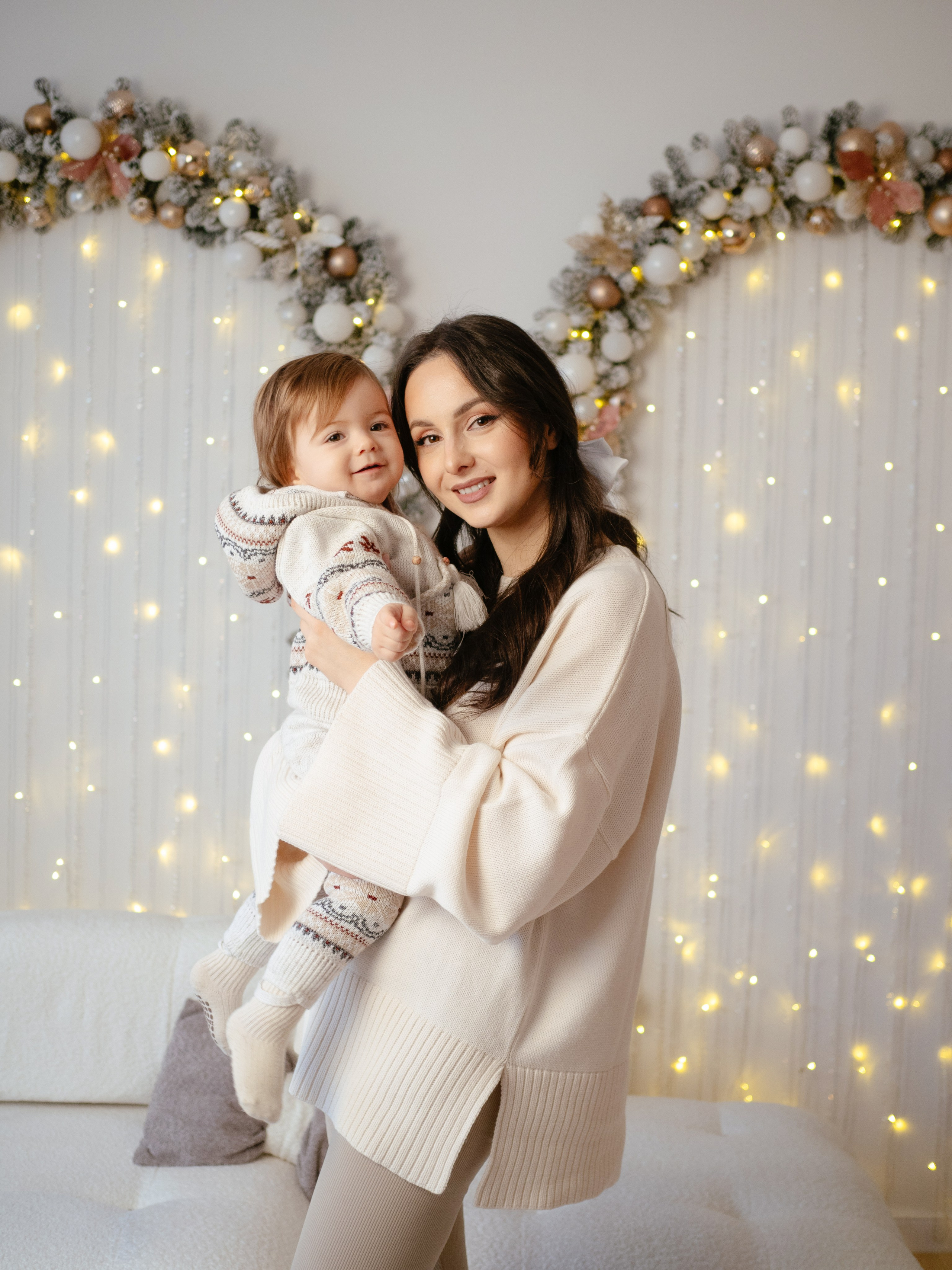 27. Фотограф Смоленск Дина Петровская