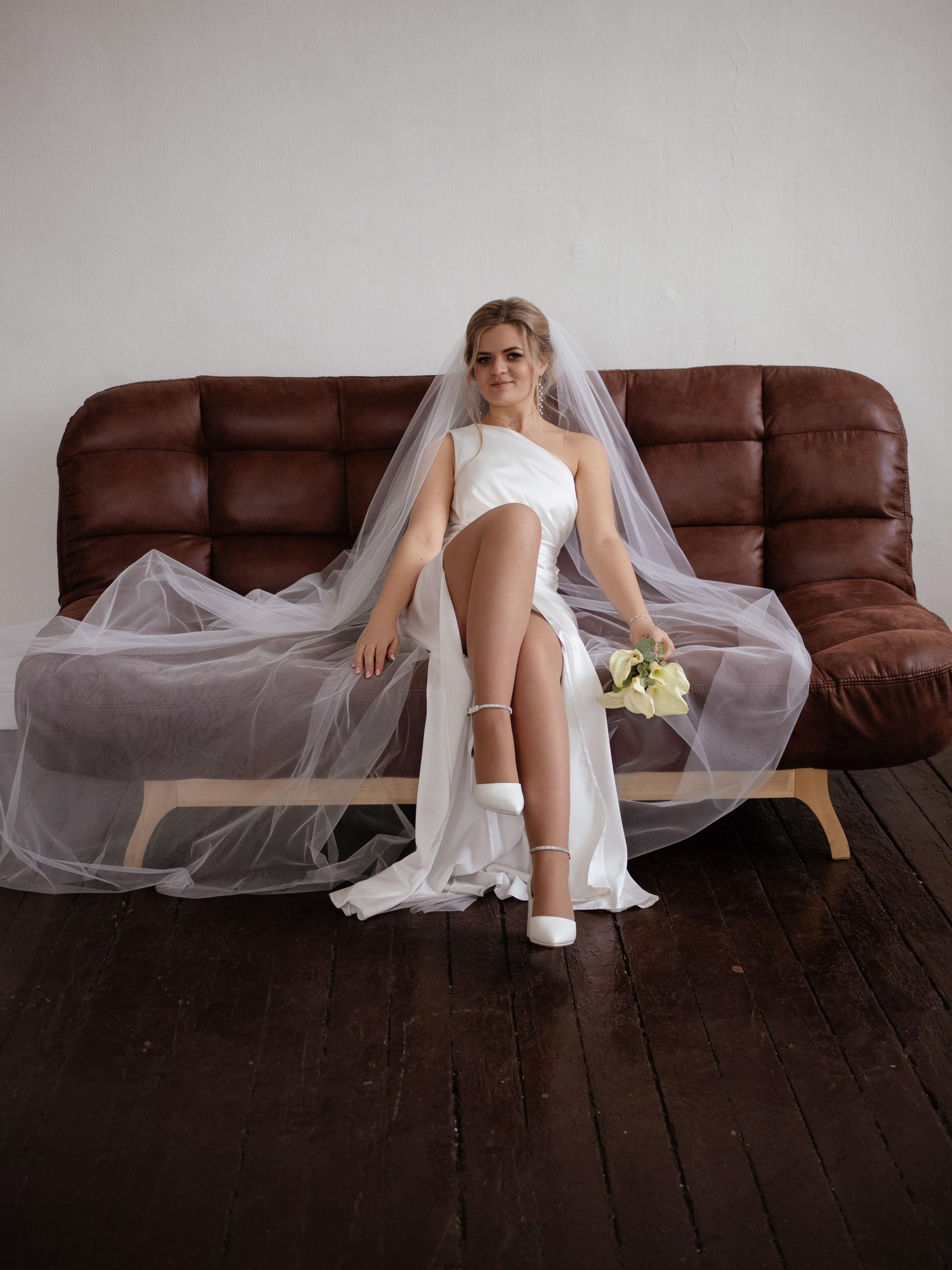 7. Фотограф Смоленск Дина Петровская