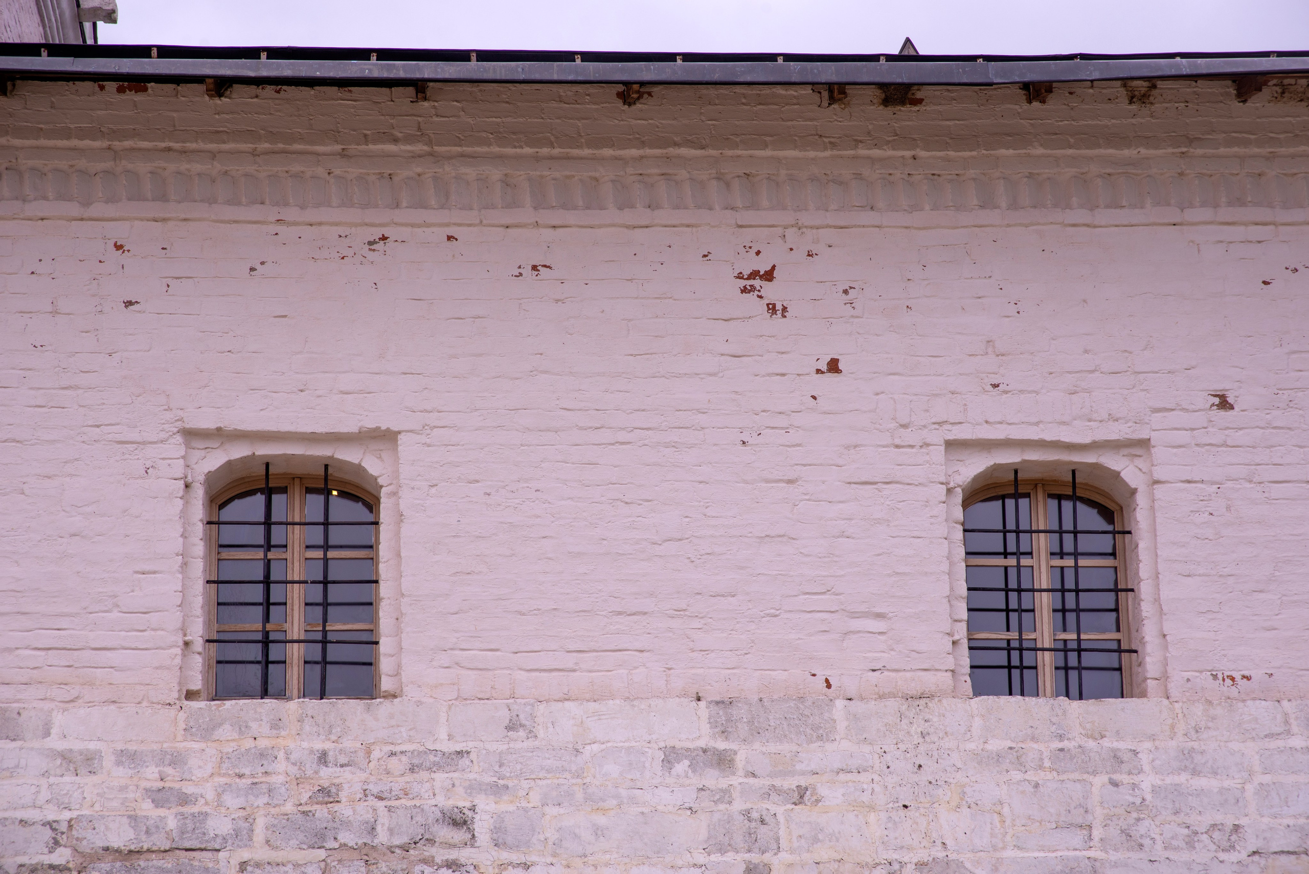 Старица. 25 сентября 2025 (Nikon). Игорь Жучков. Россия увиденная глазами путешествующего фотографа