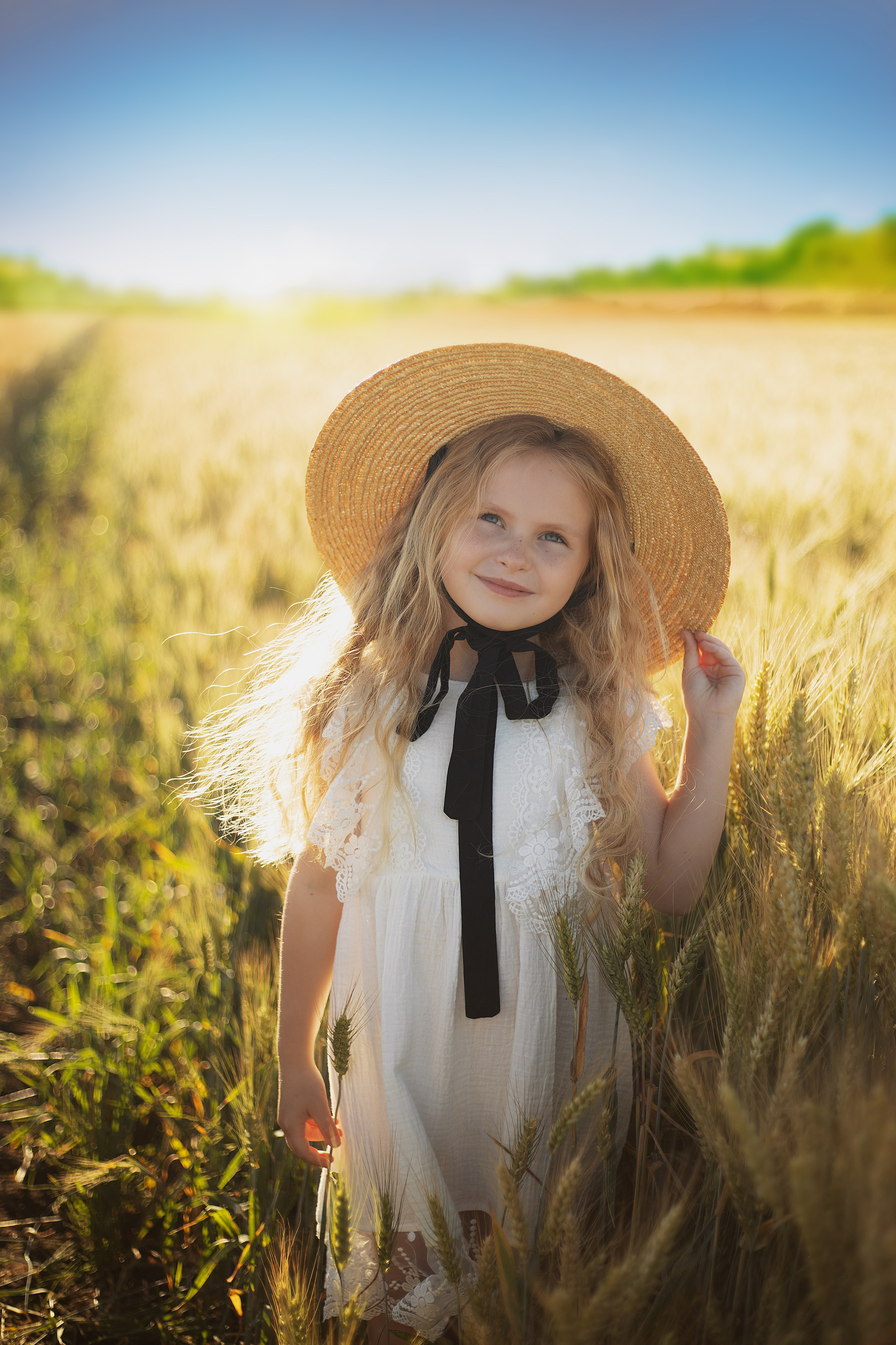 Семейные и дети. Контент-фотограф в Калининграде (Москве) Наталья Кеворкова