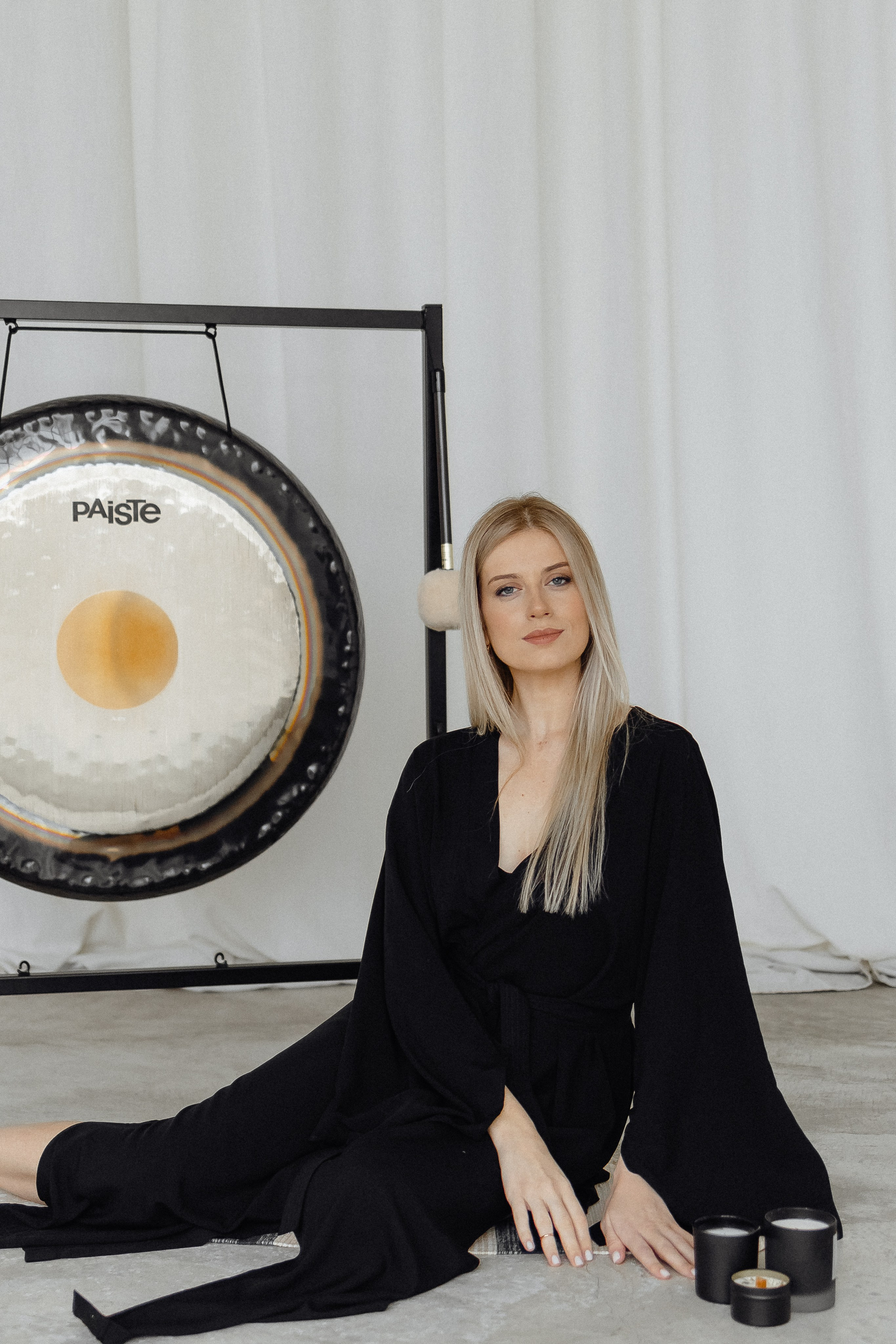 Индивидуальная съёмка/Контентная съёмка. Свадебные и семейные фотосессии