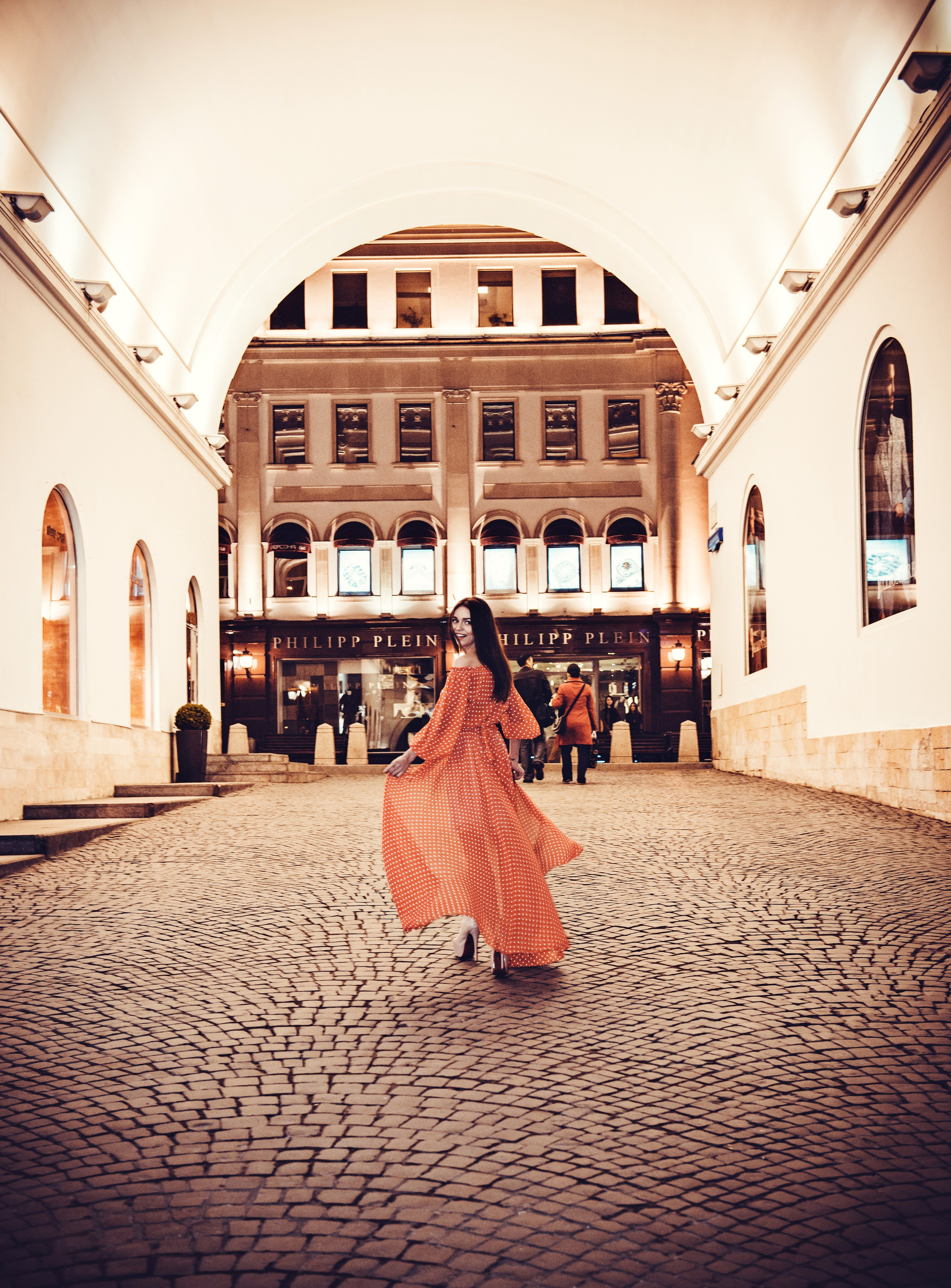 Backstage со съемок клипа. Фотограф LANA STIL. Семейный, репортажный фотограф, студия. Женский, мужской портрет. Фотографирую территориально в г. Королев, Москва, МО