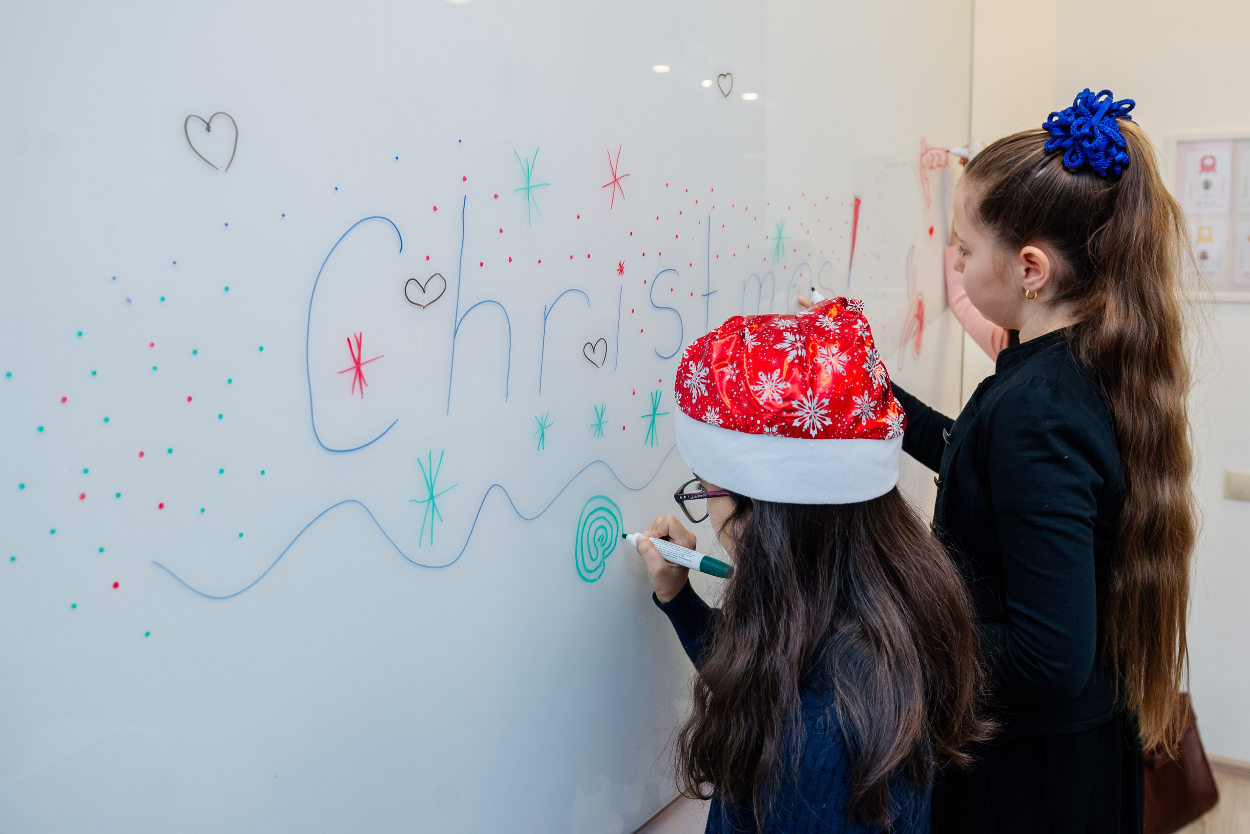 Английская школа. Study Lab. Фотограф LANA STIL. Семейный, репортажный фотограф, студия. Женский, мужской портрет. Фотографирую территориально в г. Королев, Москва, МО