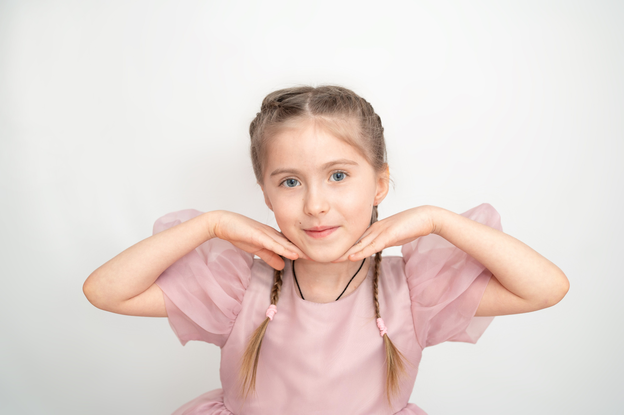 Группа " Почемучки» 3 сад. съемка в садике. Фотограф новорожденных, семейный детский в Тюмени Татьяна Морозова