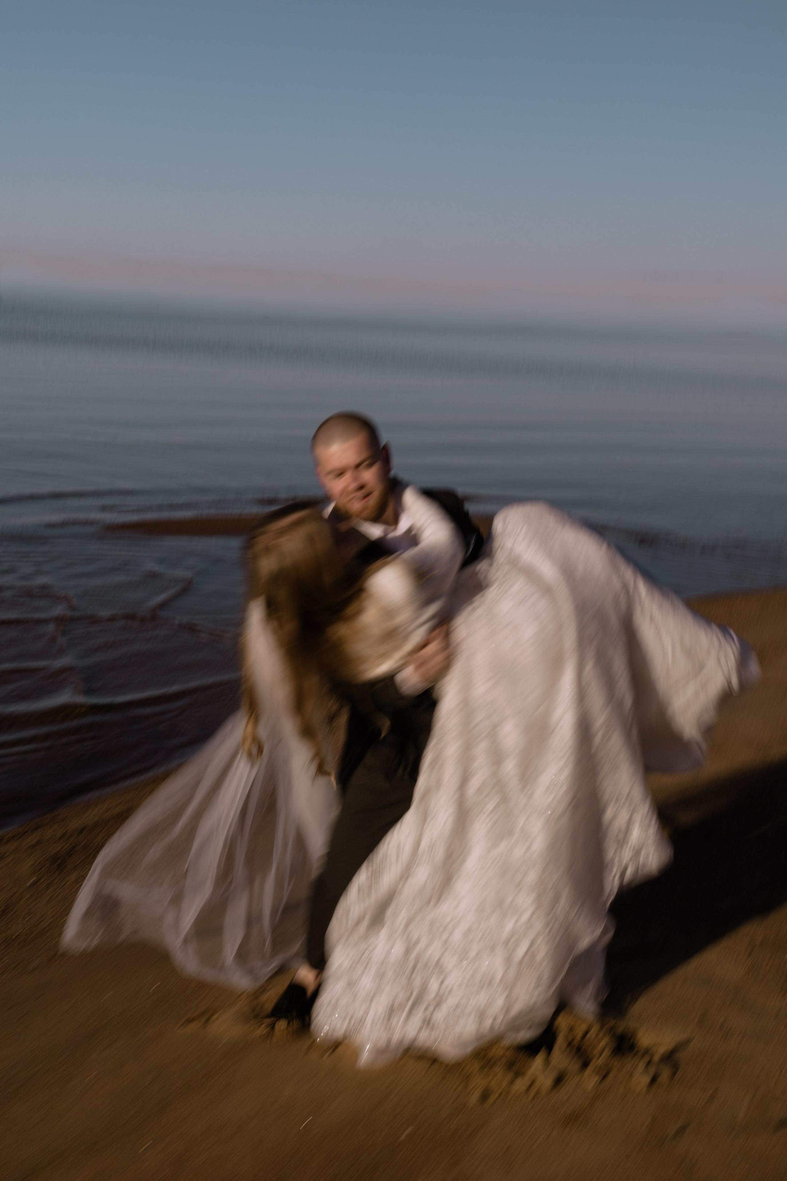 Свадебная история любви Даши и Славы. Лав стори фотограф в Санкт-Петербурге Мария Третьяк