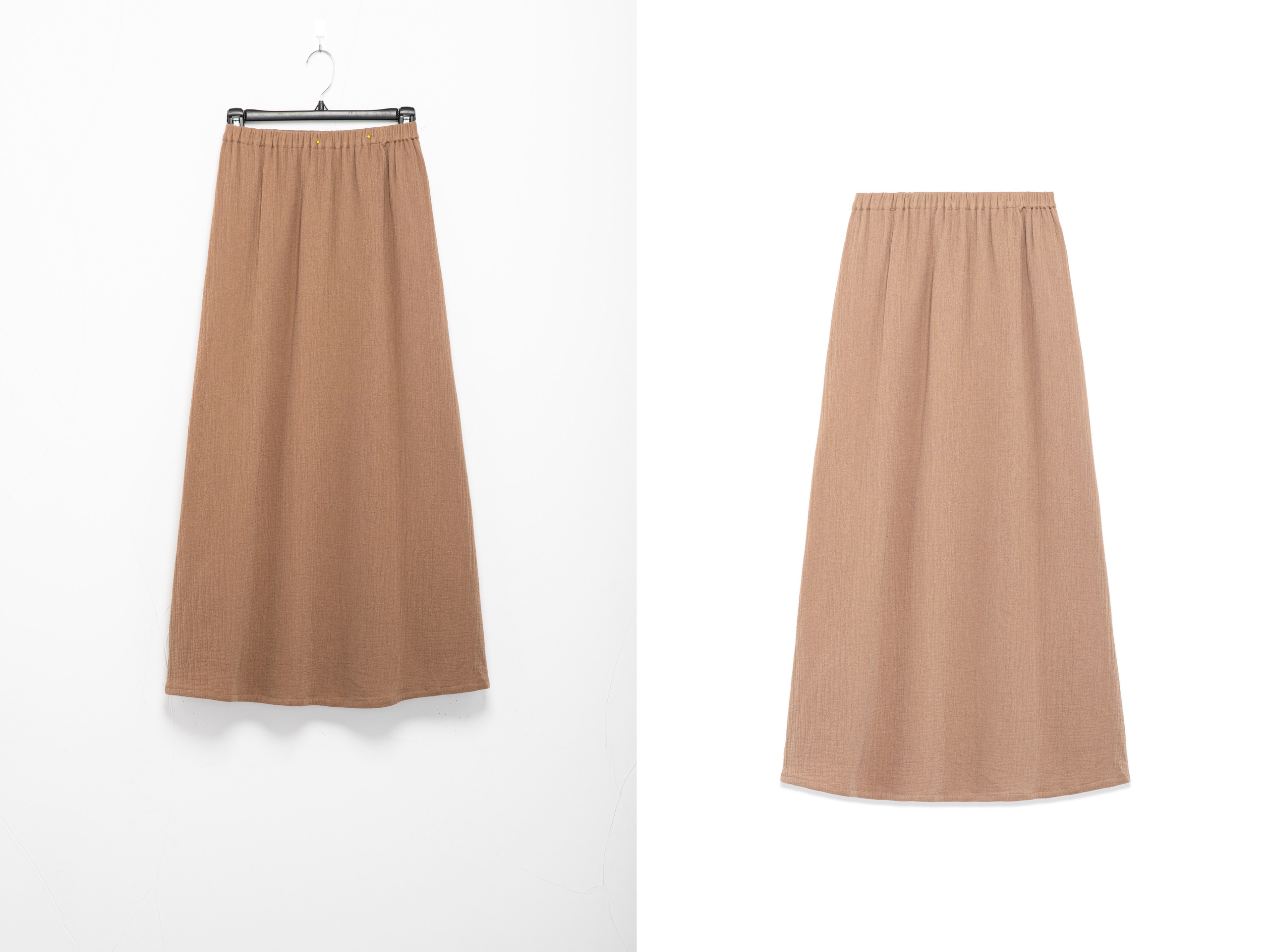 Брюки и штаны