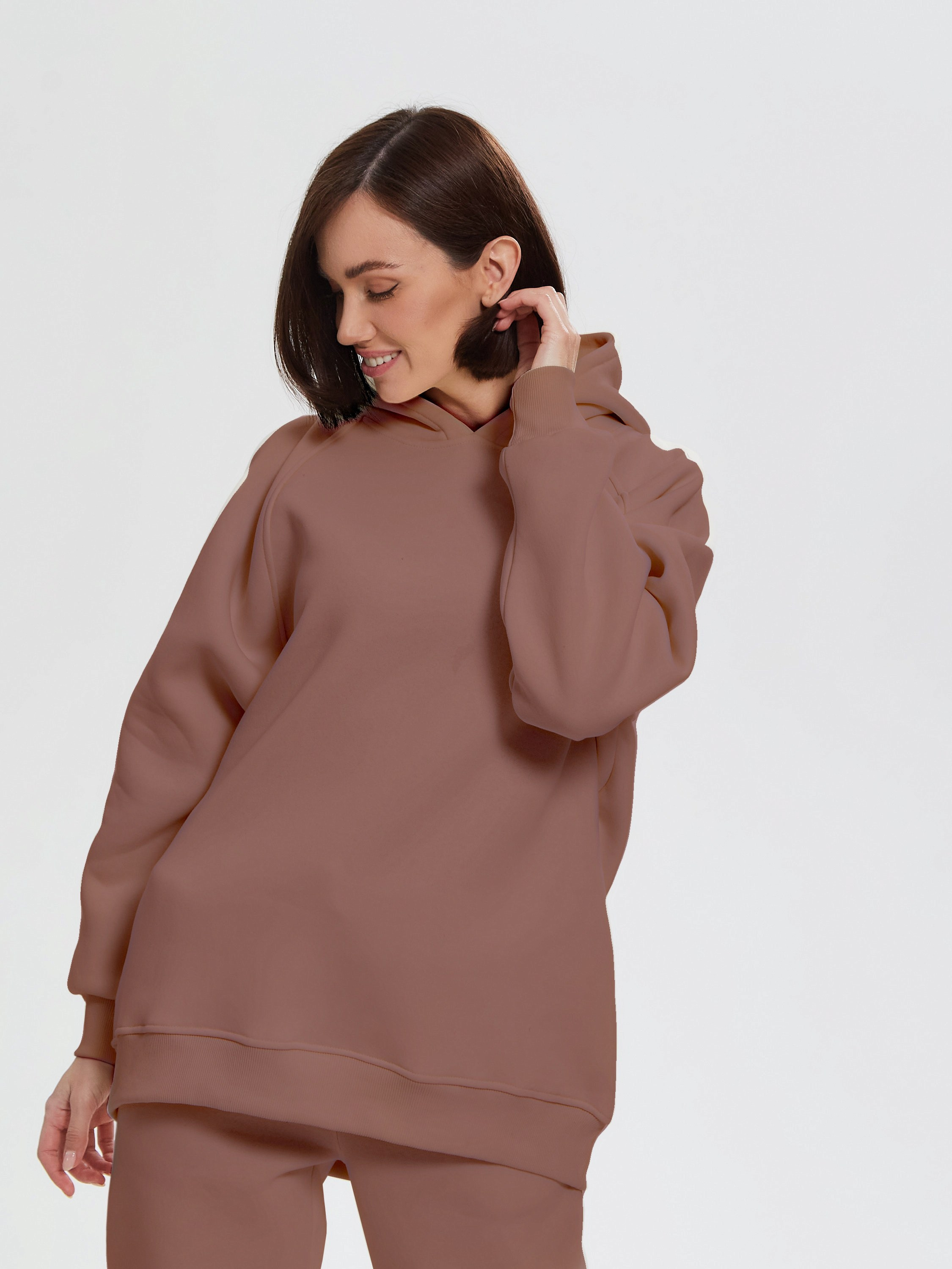 Замена цвета