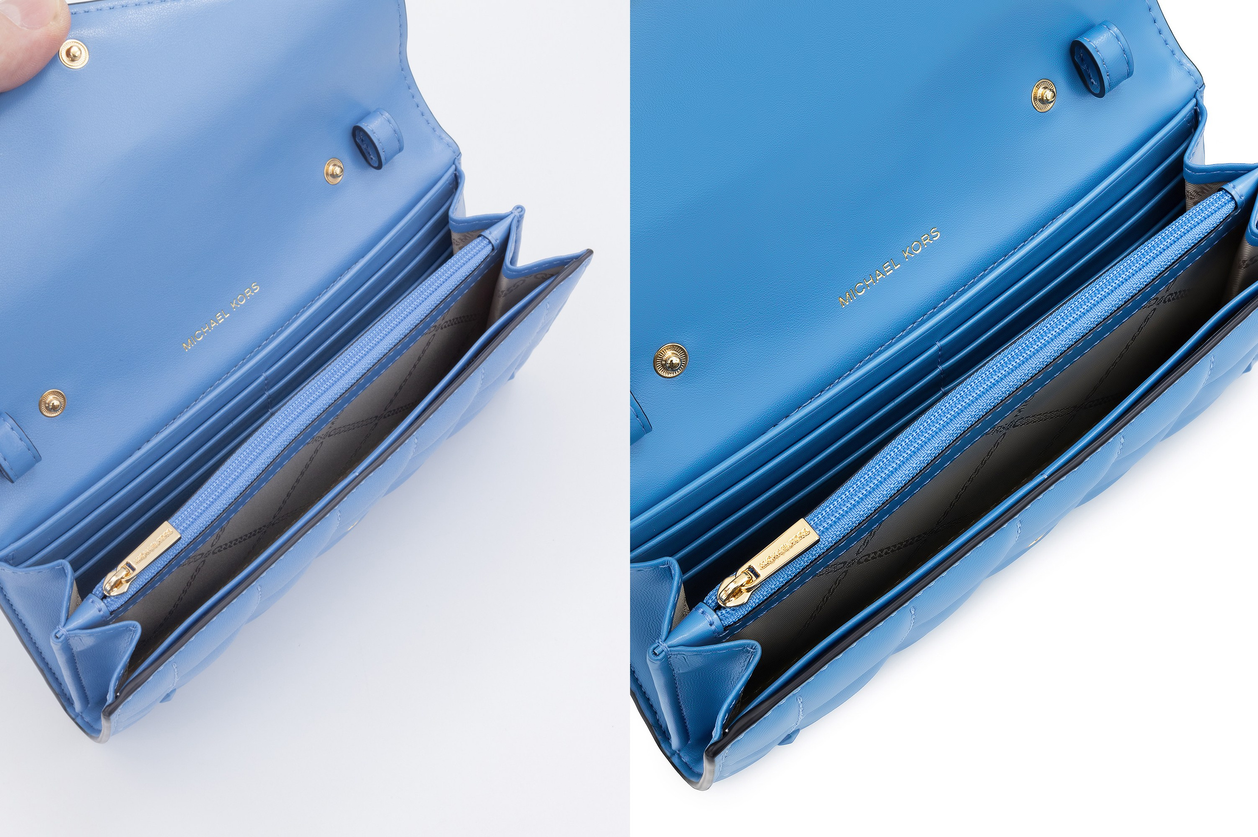 Сумки и рюкзаки