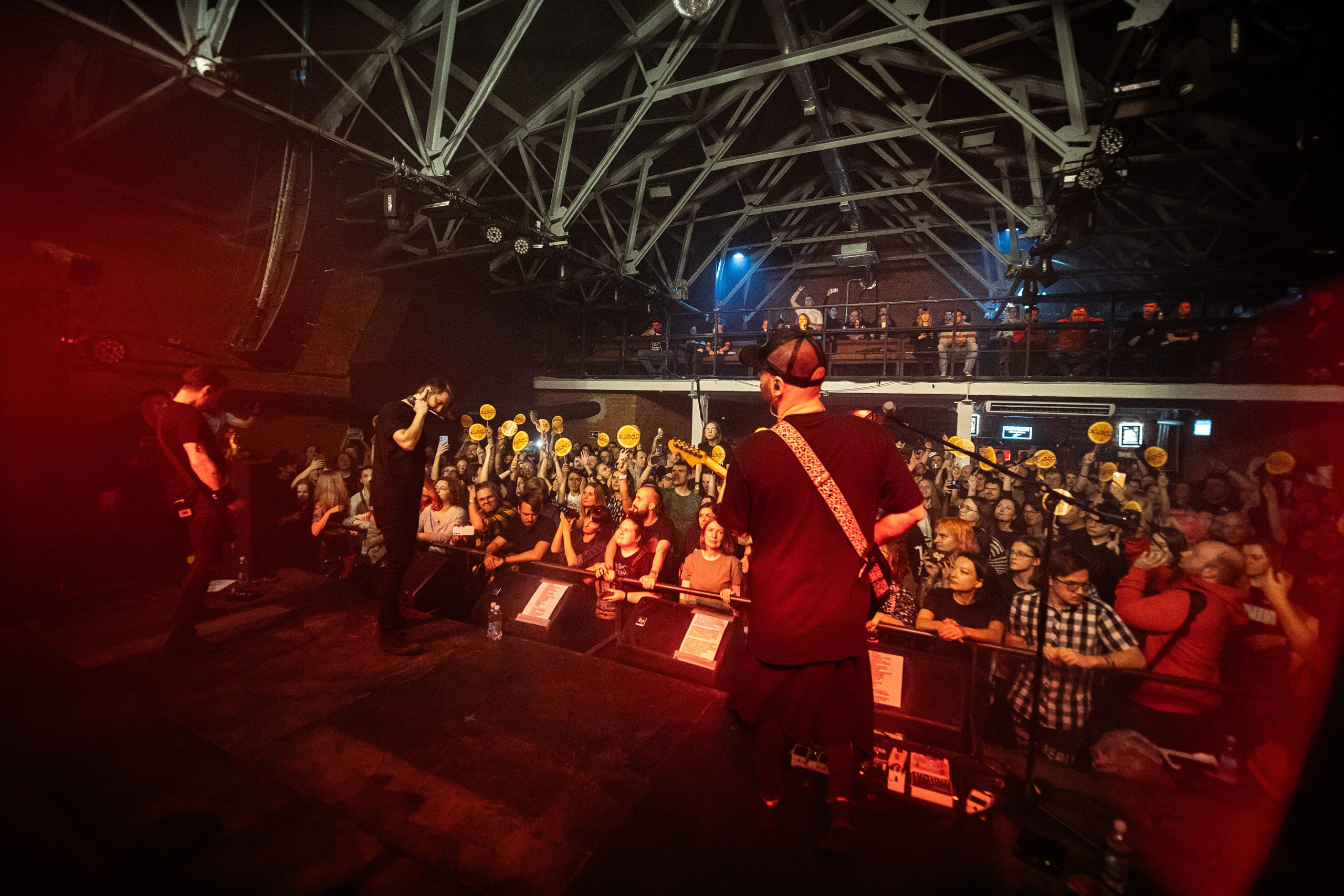 DРУГОЙ ВЕТЕР. Фотограф Елена Богачева (lenalena_na_na_na)