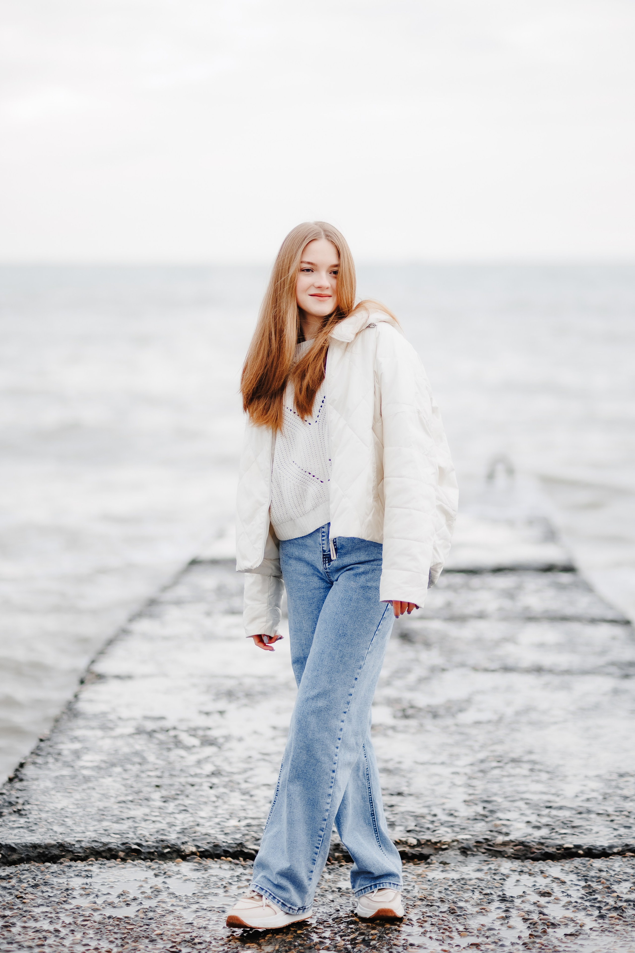 Маша. Фотограф Ольга Махалова — Санкт-Петербург, Москва, Нижний Новгород