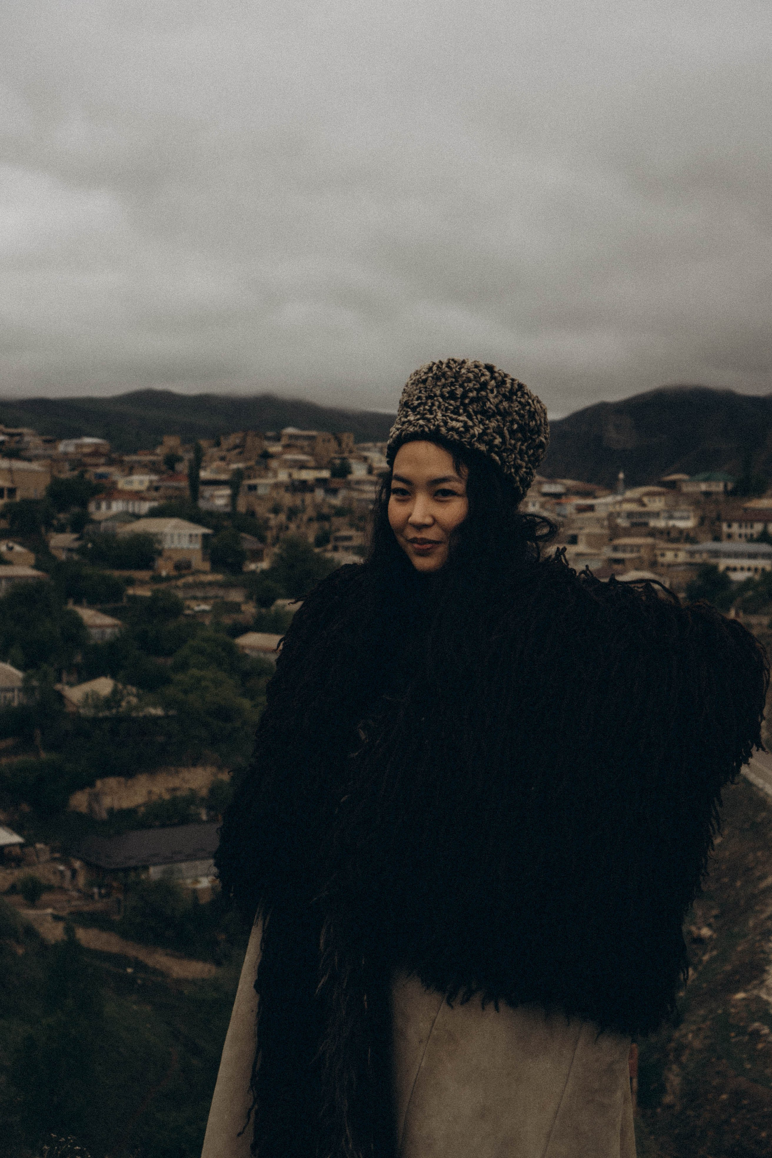 Дагестан. Профессиональный фотограф, Санкт-Петербург — Виктория Богомолова