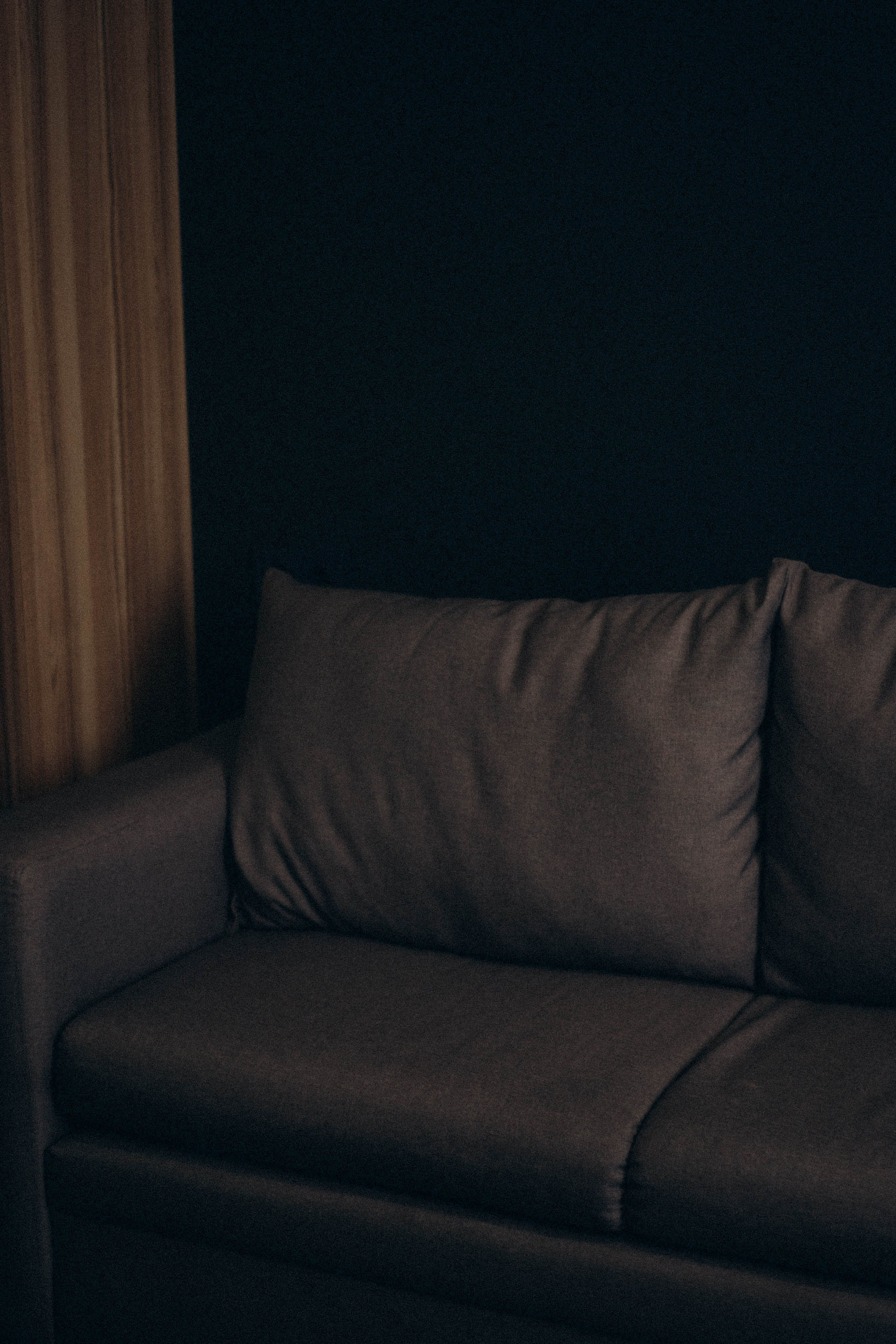 Кавказ. Профессиональный фотограф, Санкт-Петербург — Виктория Богомолова