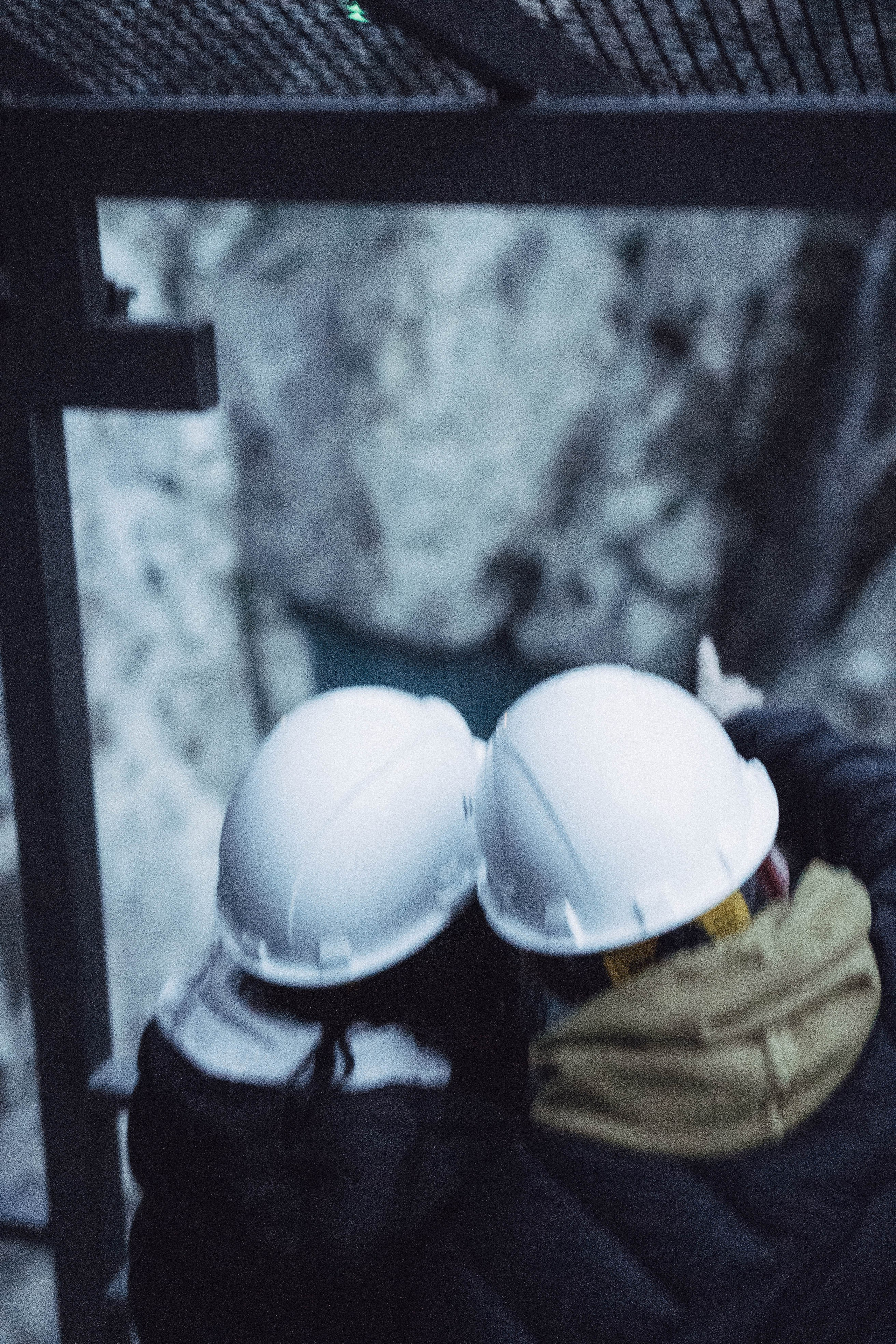 Горы. Профессиональный фотограф, Санкт-Петербург — Виктория Богомолова