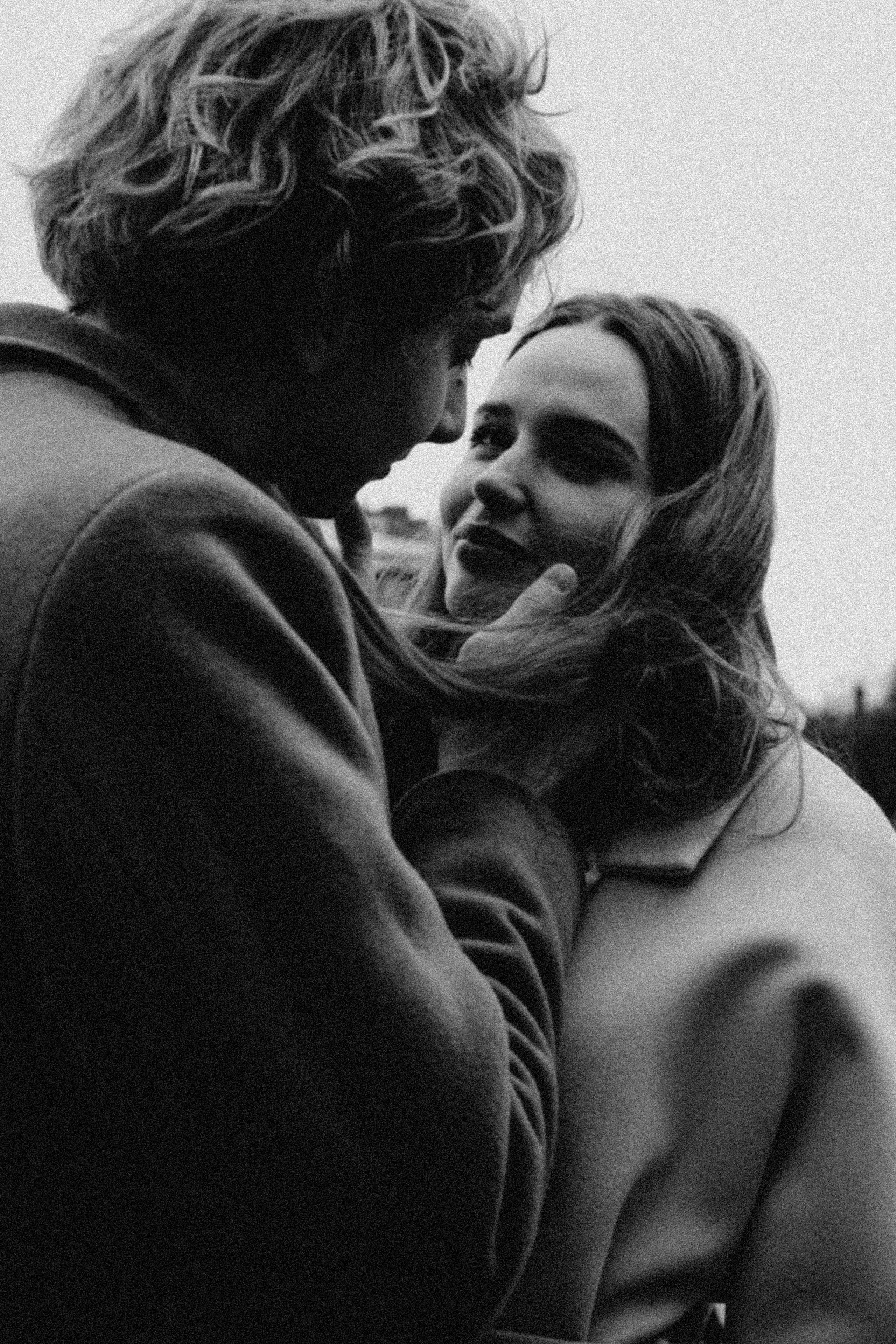 СВАДЕБНАЯ СЬЕМКА В ОТЕЛЕ. СБОРЫ ЖЕНИХА И НЕВЕСТЫ И ТАКЖЕ ТОР И ПОДГОТОВКА К ПРОГУЛКЕ И ПРОГУЛКА ПО ПЕТРОГРАДКЕ. Профессиональный фотограф, Санкт-Петербург — Виктория Богомолова