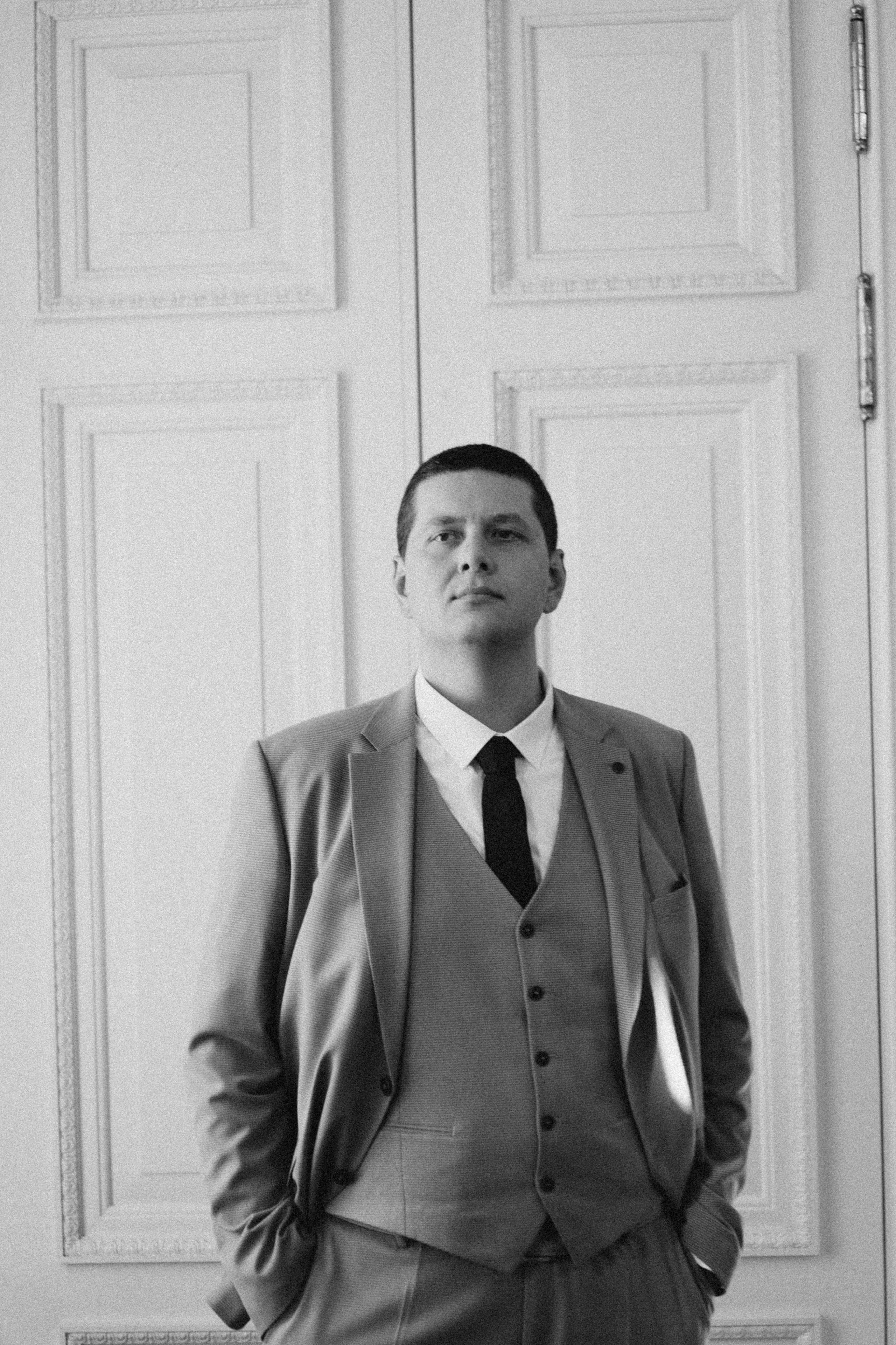 СВАДЕБНАЯ В ПУШКИНЕ. Профессиональный фотограф, Санкт-Петербург — Виктория Богомолова