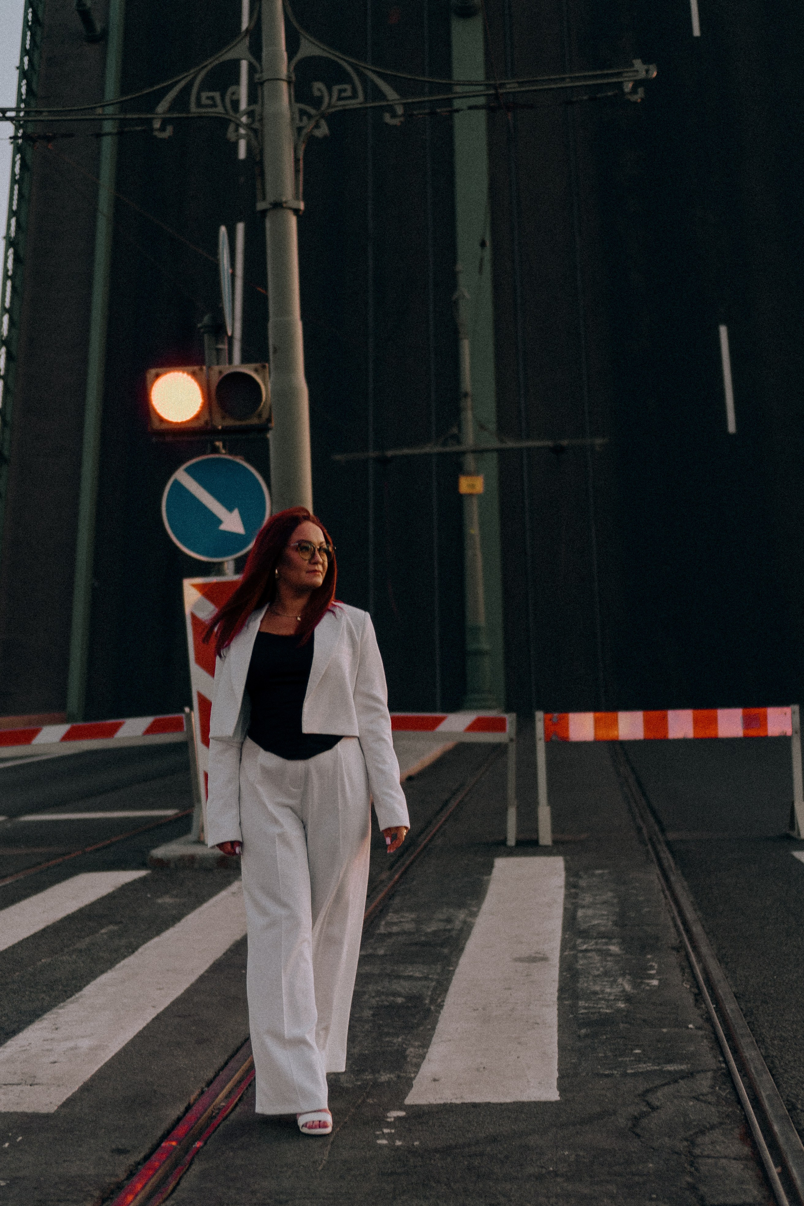 РАССВЕТНАЯ ИСТОРИЯ. Профессиональный фотограф, Санкт-Петербург — Виктория Богомолова