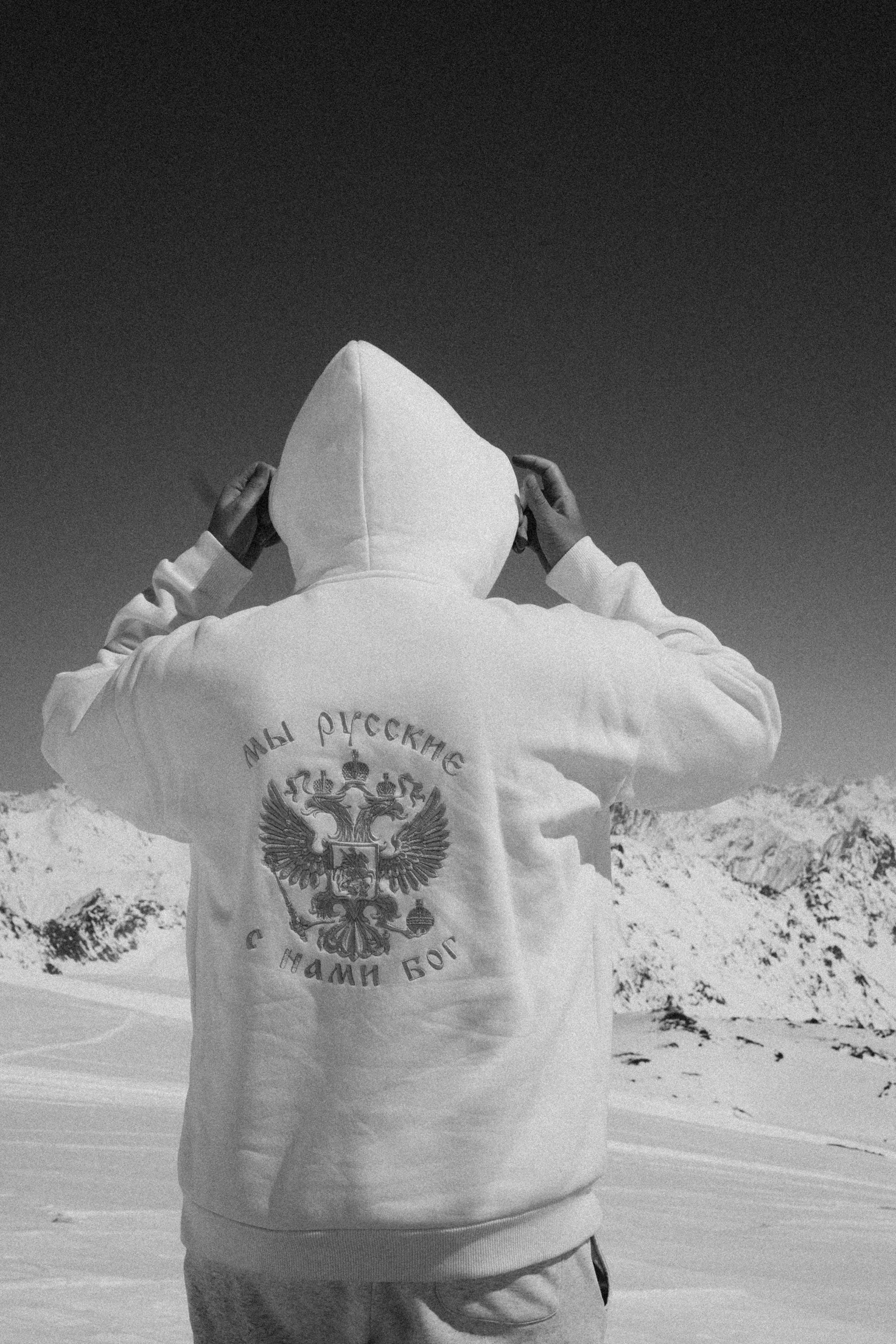 ЭЛЬБРУС. Профессиональный фотограф, Санкт-Петербург — Виктория Богомолова