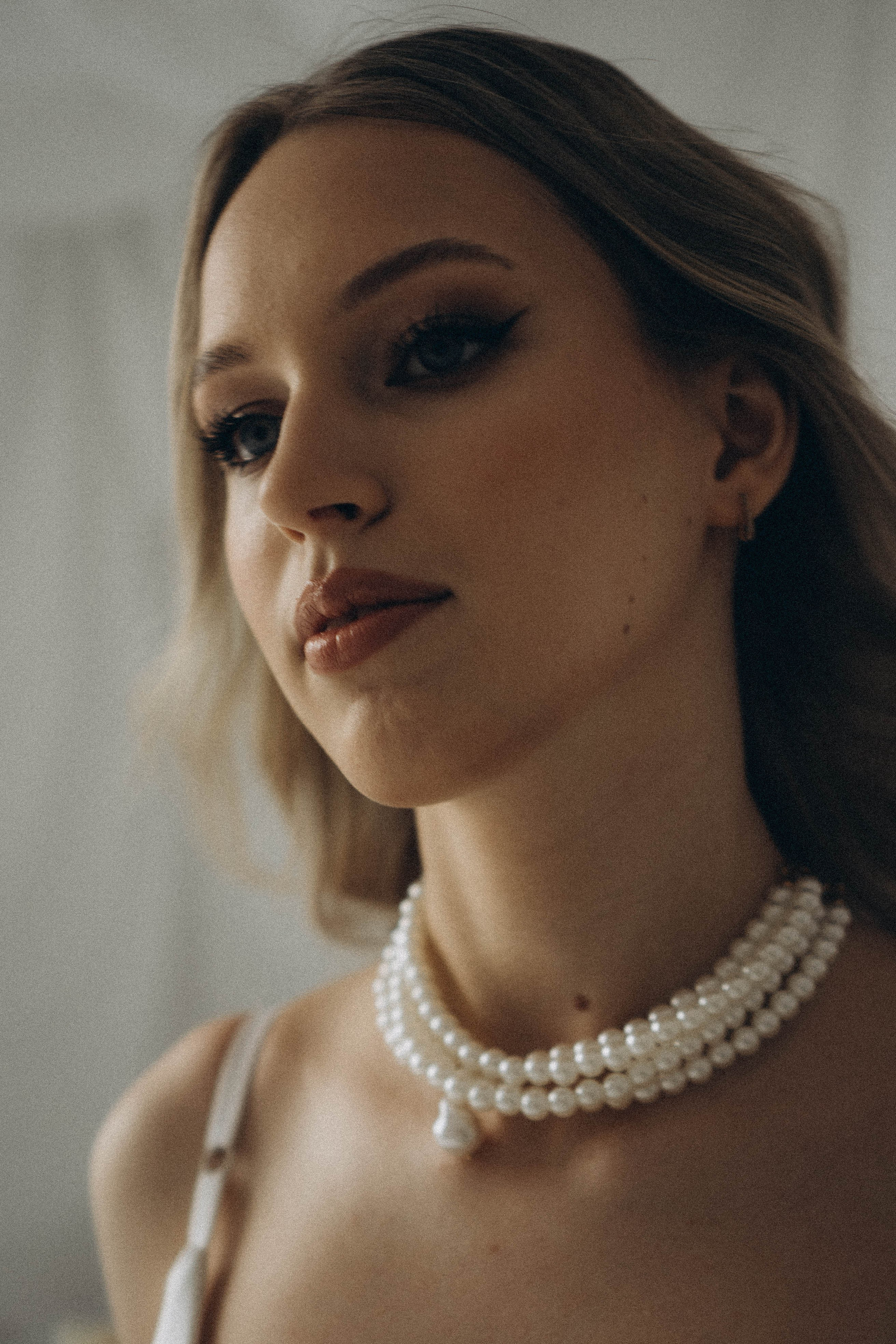 Весенняя. Профессиональный фотограф, Санкт-Петербург — Виктория Богомолова