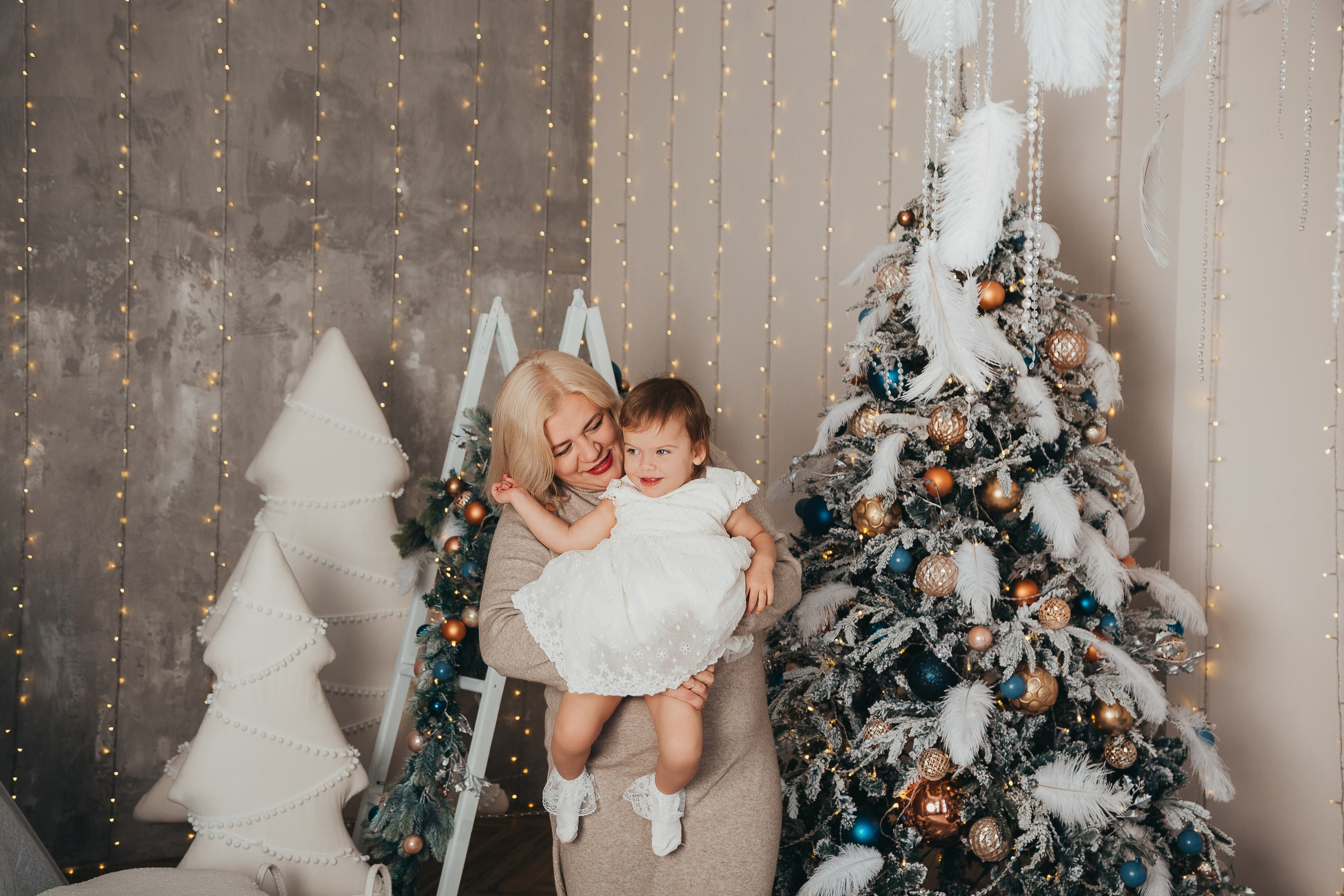 🖤. Екатерина Королева. Фотограф. Хабаровск