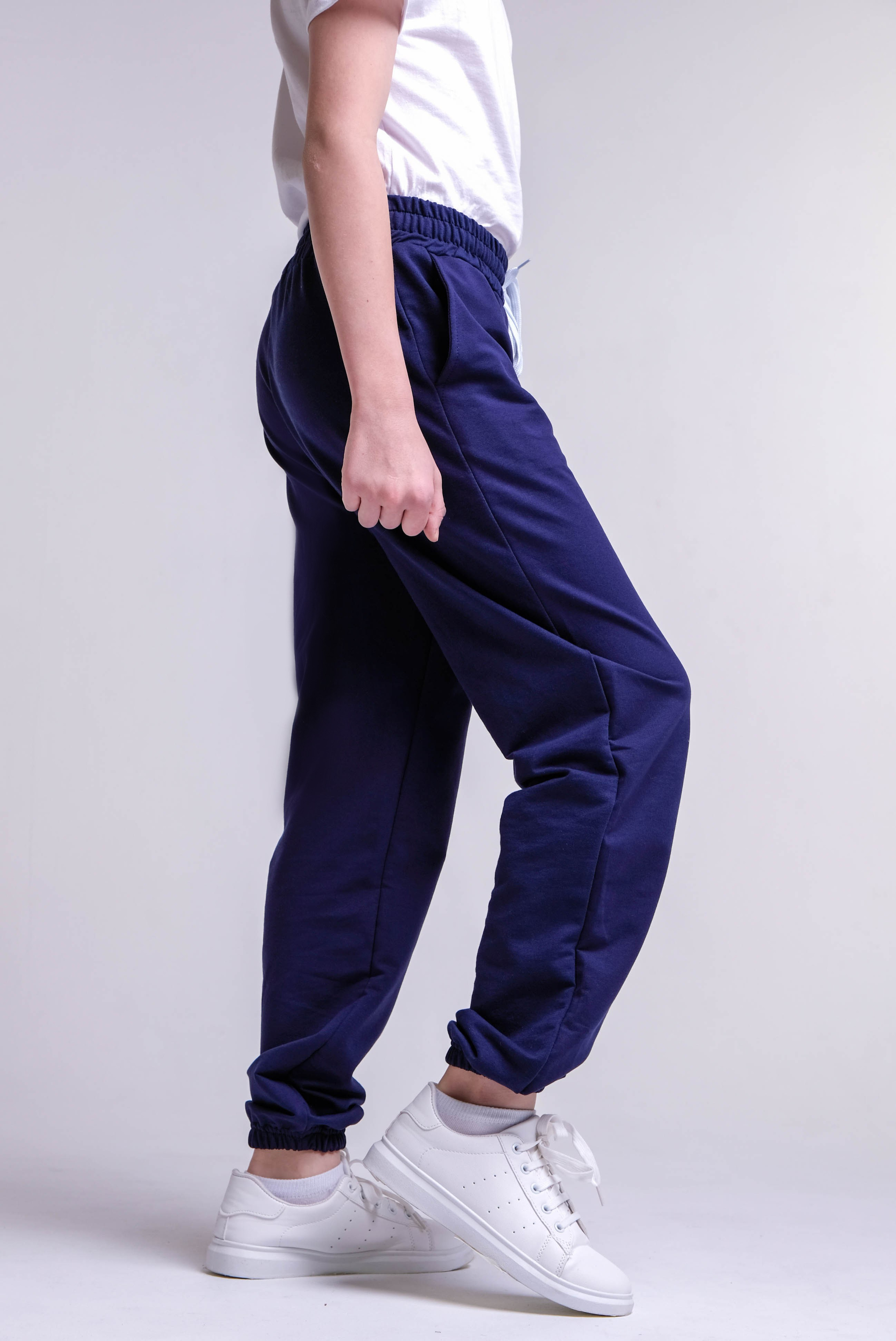 Одежда. Профессиональная фотостудия в Санкт-Петербурге «Точка»