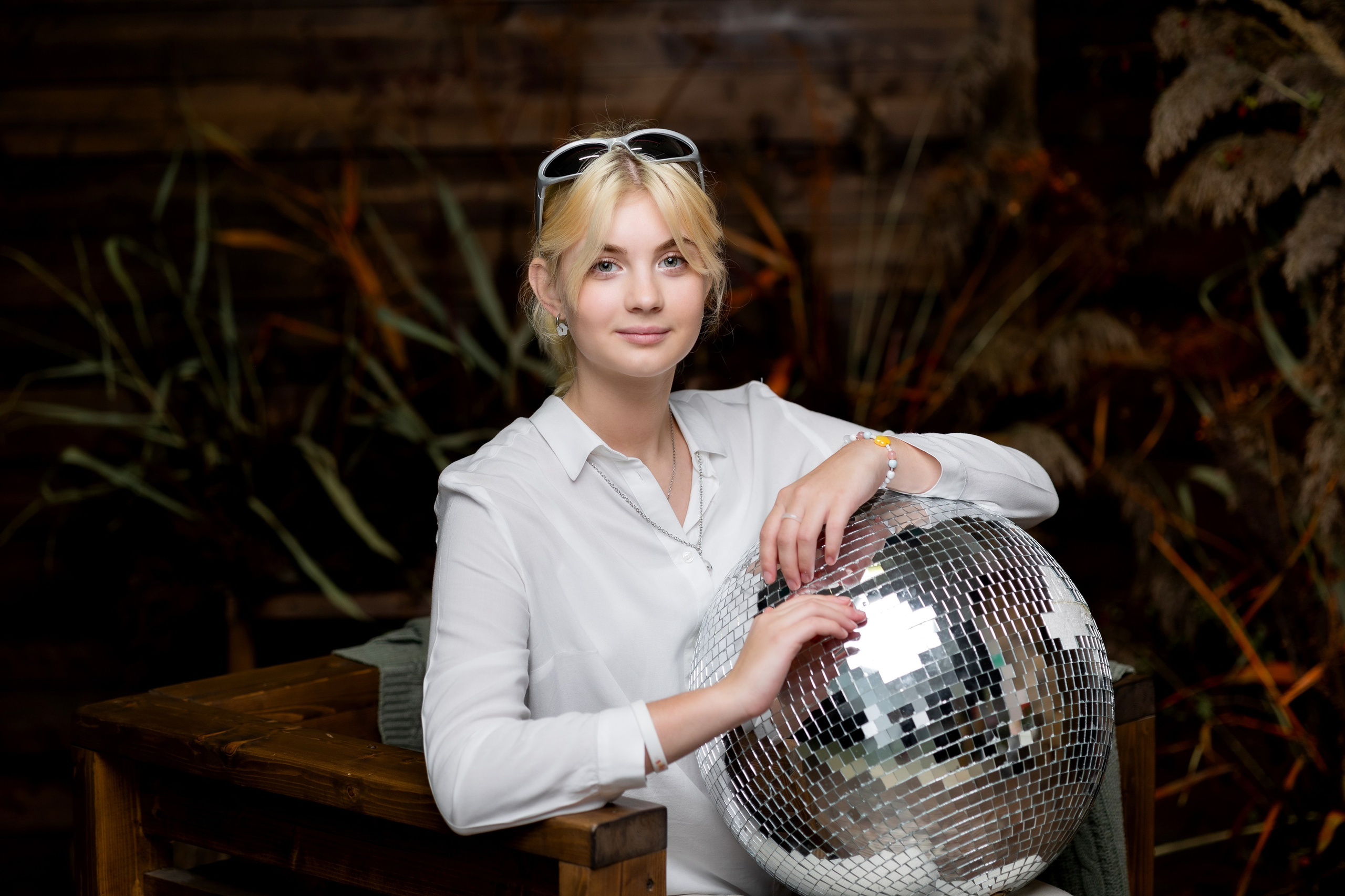 Гимназия 4 Великий Новгород. Выпускные альбомы. Школьный и семейный фотограф Виктория Игнатьева