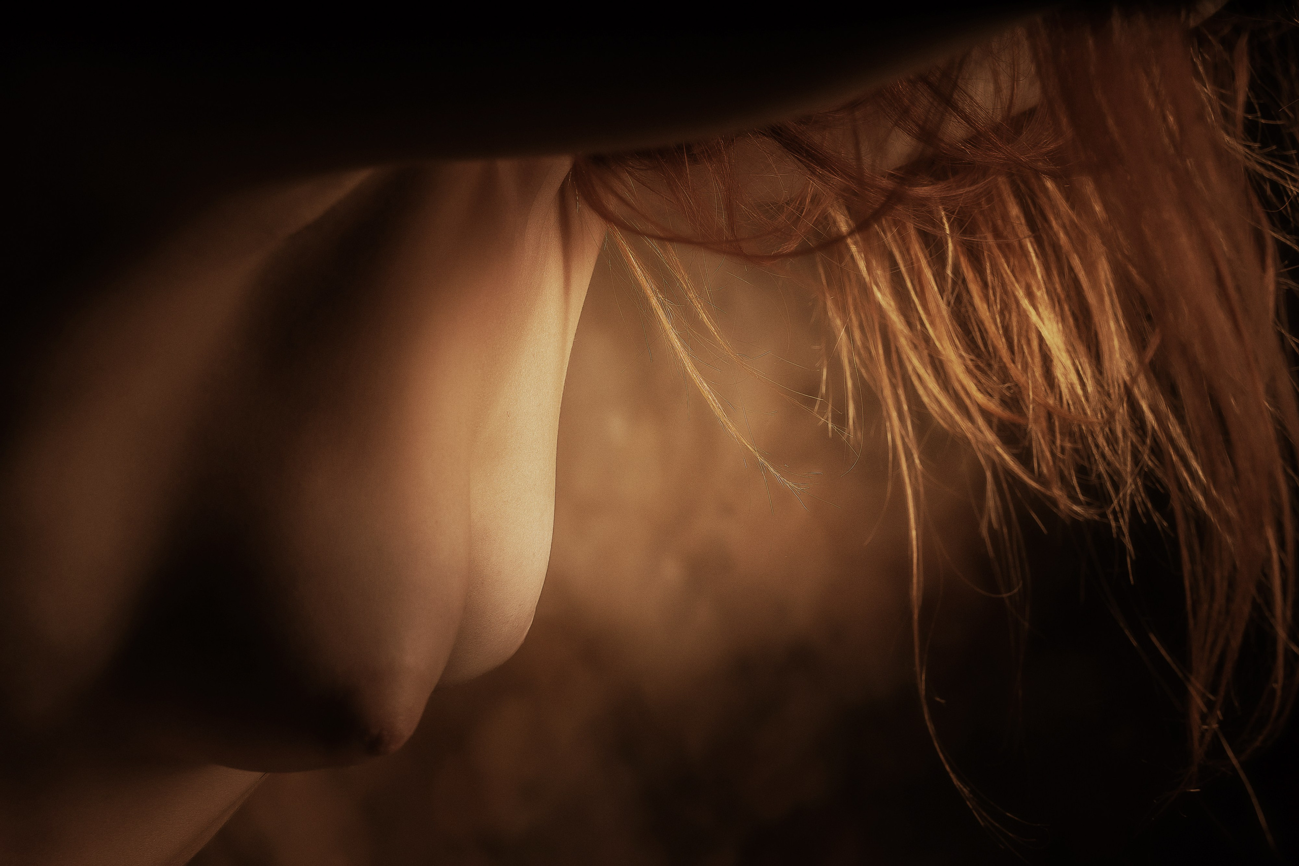 Эстетика тела. Фотограф, Видеограф и Ваш личный Эксперт по Маркетингу