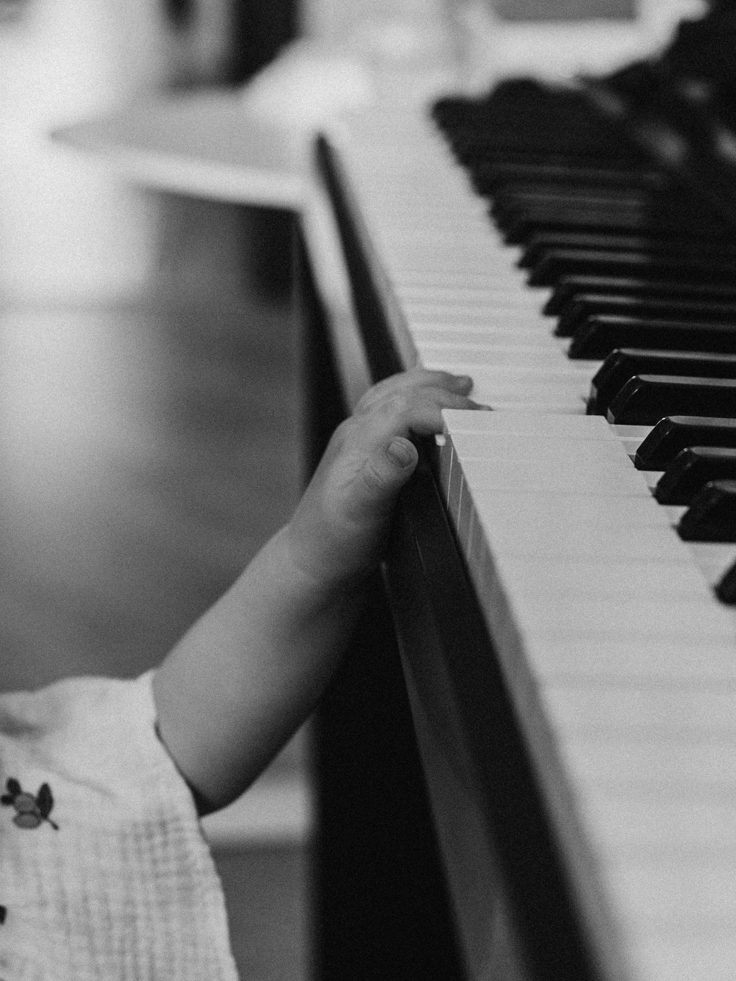 День Рождения Феи. Фотограф Ольга Рубцова в Москве и Московской области