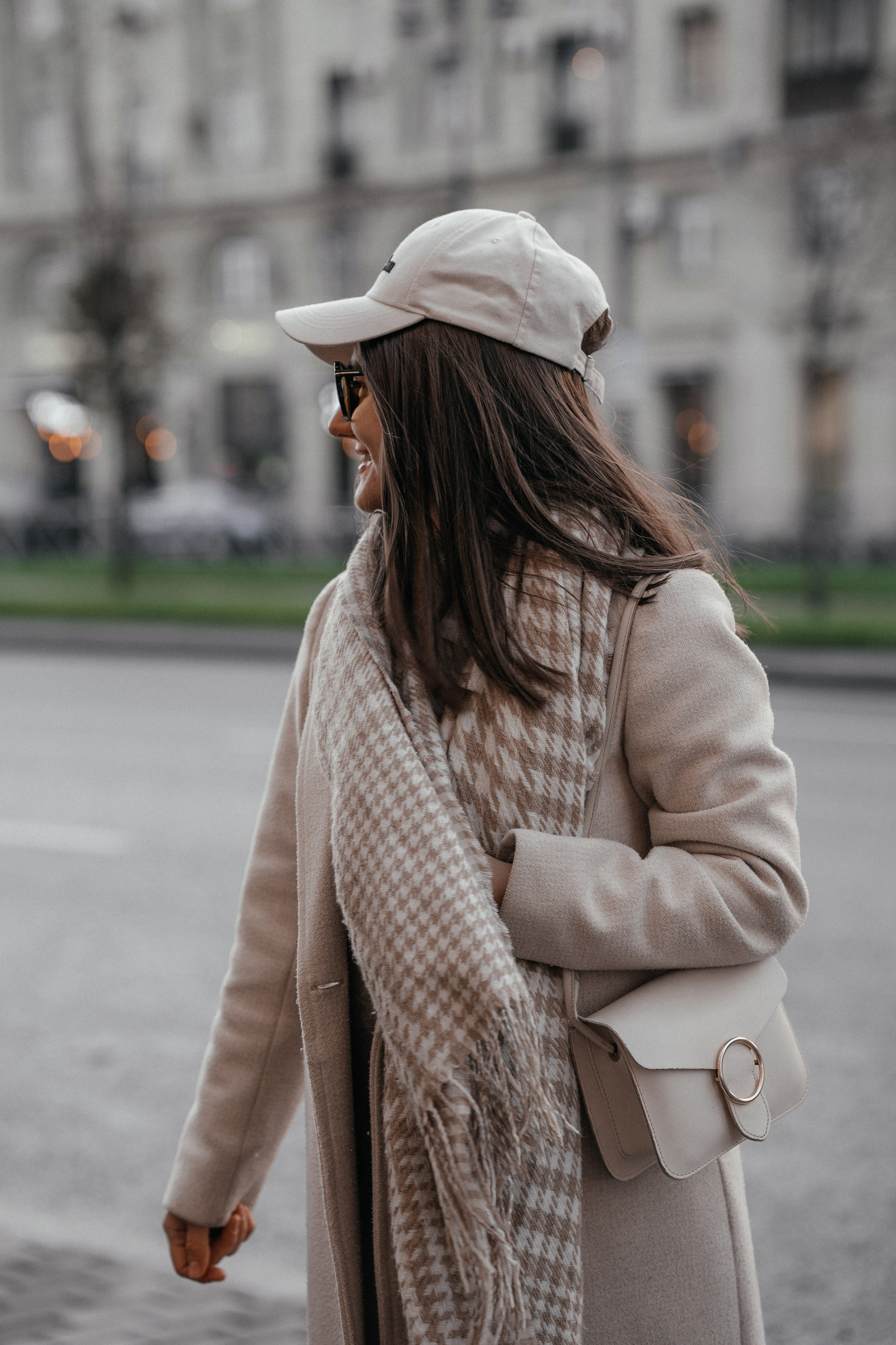 Anastasia. Фотограф Санкт-Петербург/Гомель Виктория Петрова