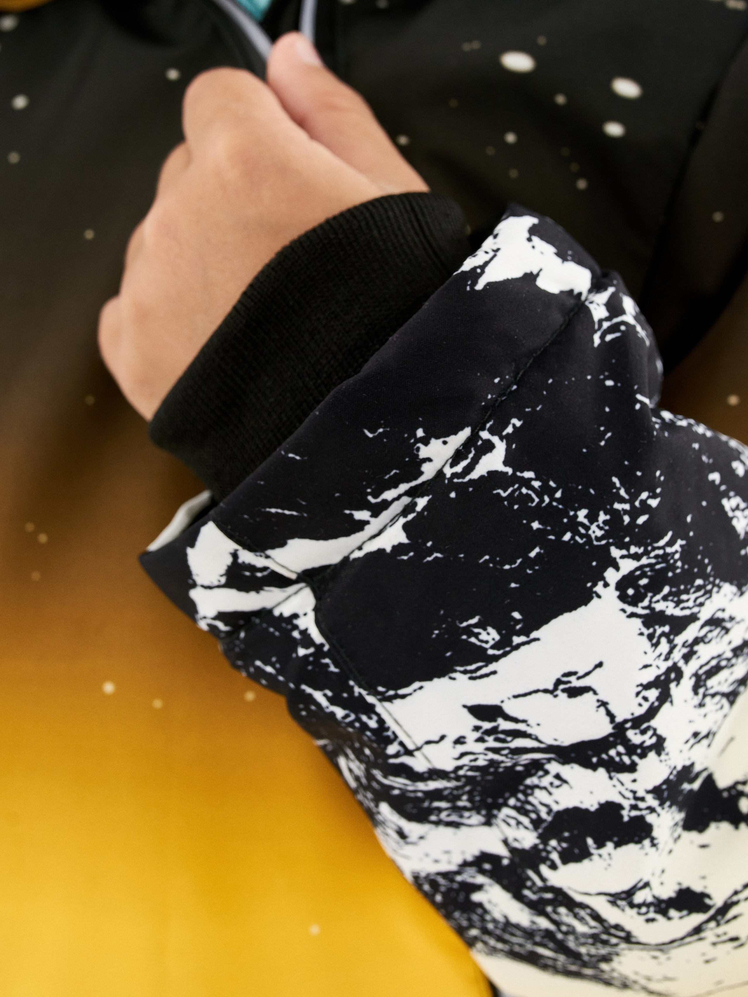 MAG SpaceLine. Zubkov Jan Hochzeitsfotograf Deutschland