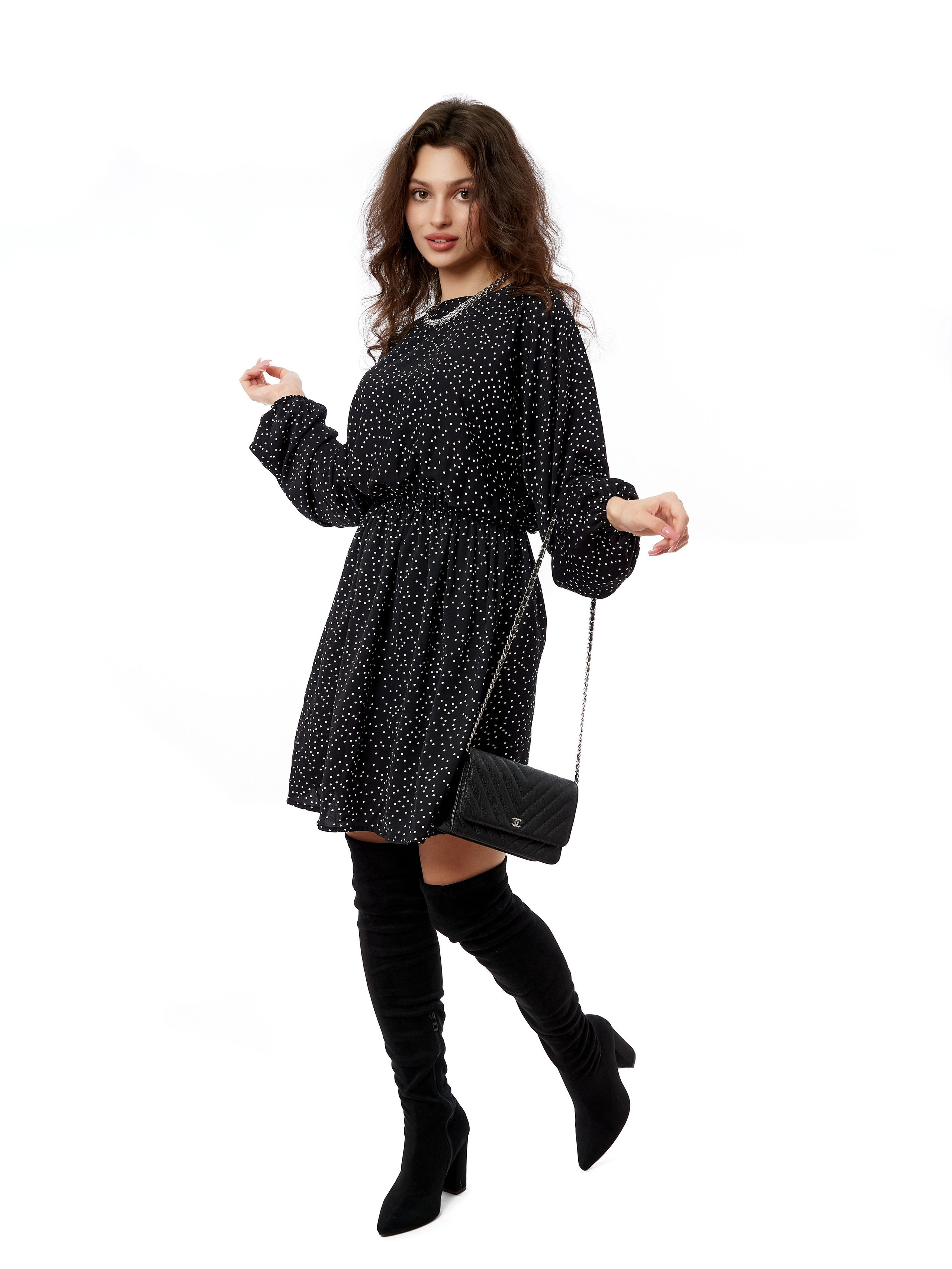 Платья Имиджевая съёмка. Zubkov Jan Hochzeitsfotograf Deutschland