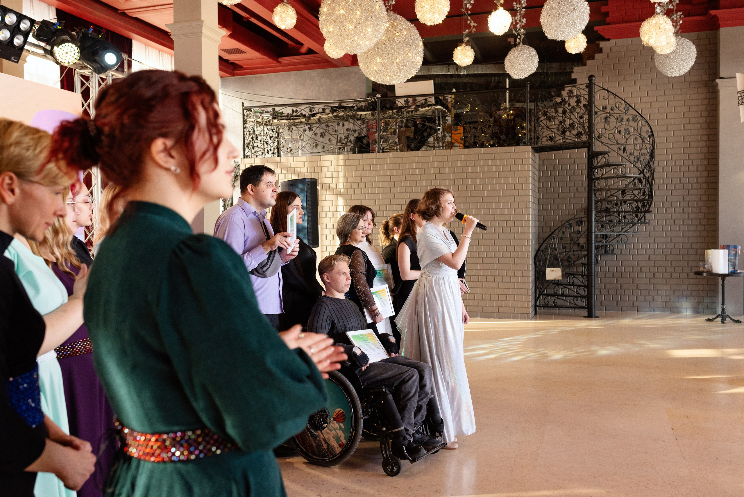 фотограф Сургут и Нефтеюганск