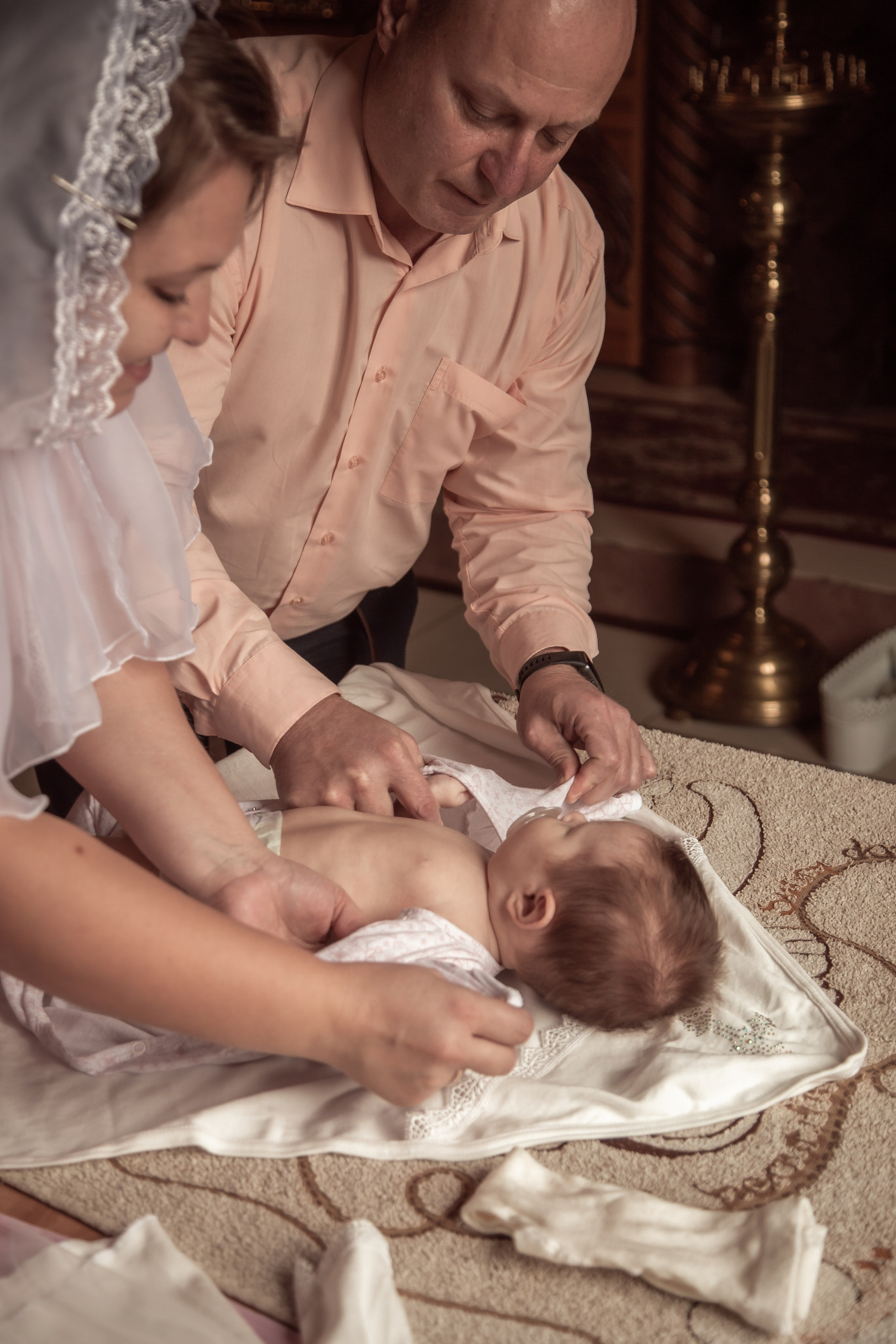 Храм Секиотово. Школьный и детский фотограф Старожилово