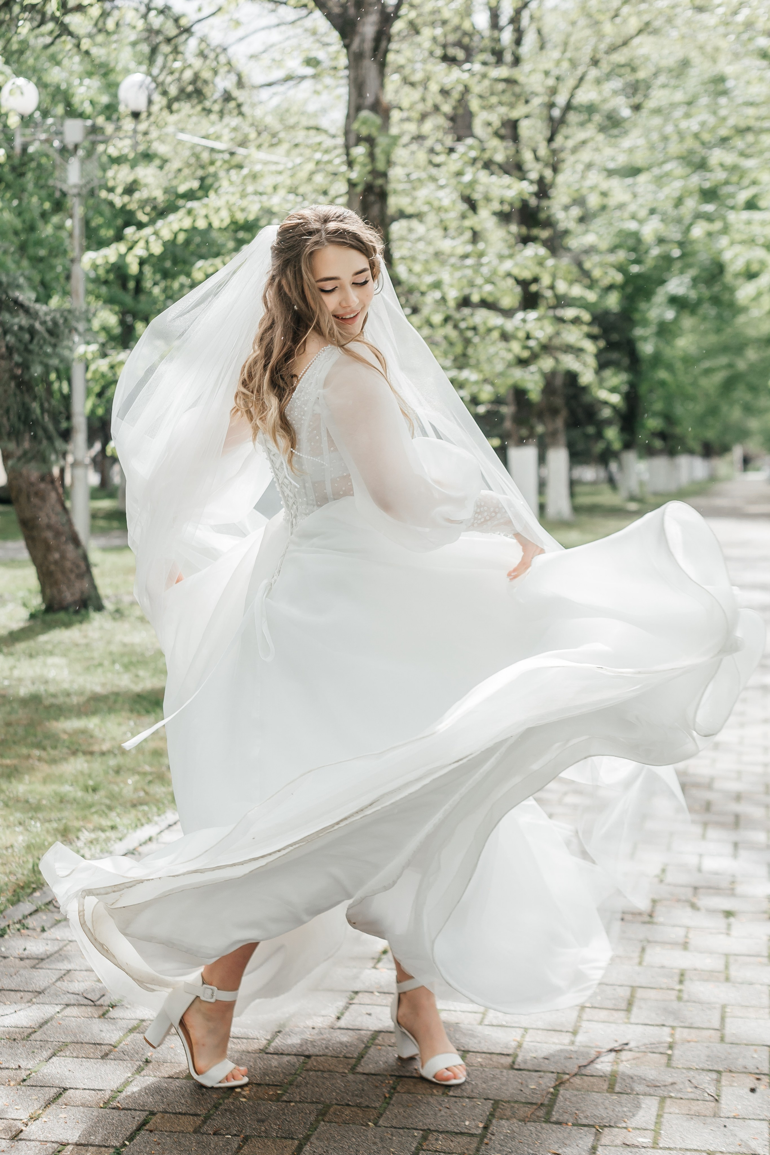 Портфолио. Videogen.ru