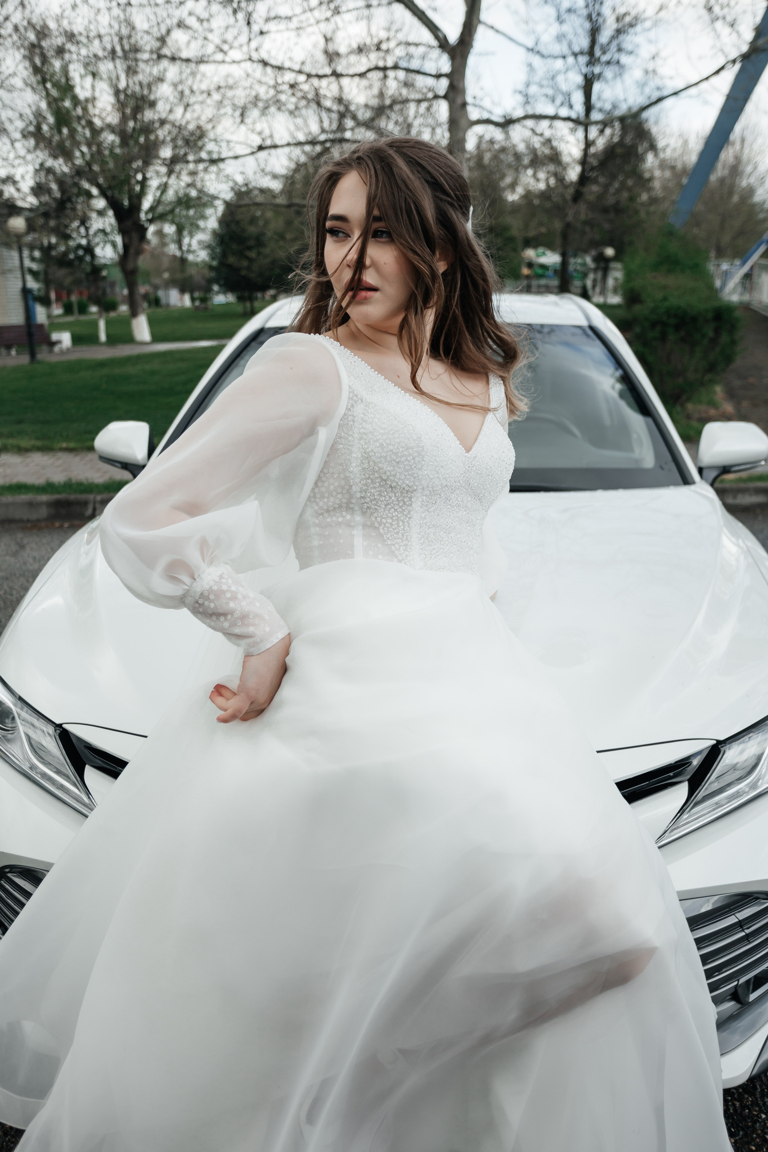 Портфолио. Videogen.ru