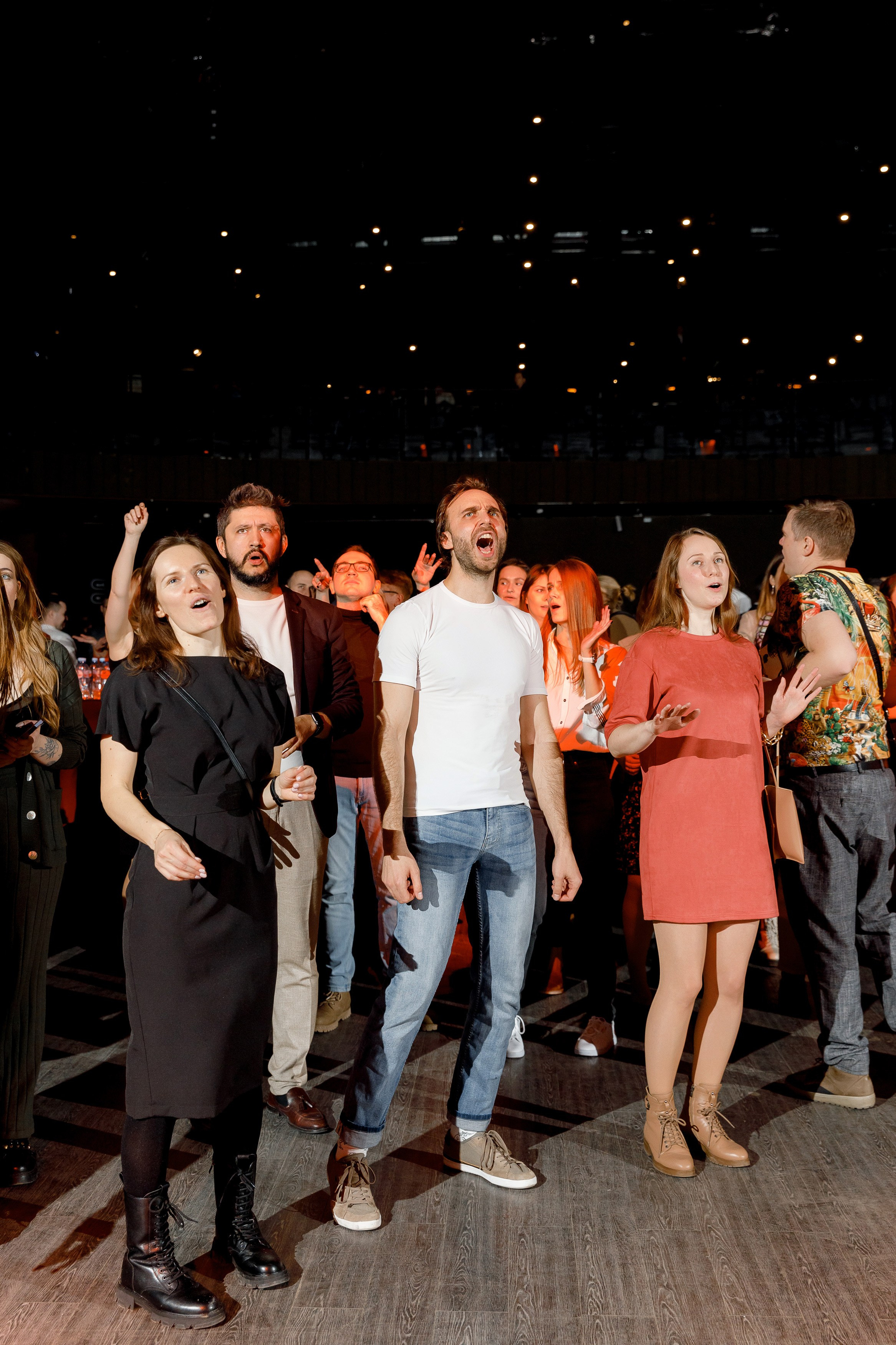 РТЛабс. Свадебный репортажный фотограф в Москве