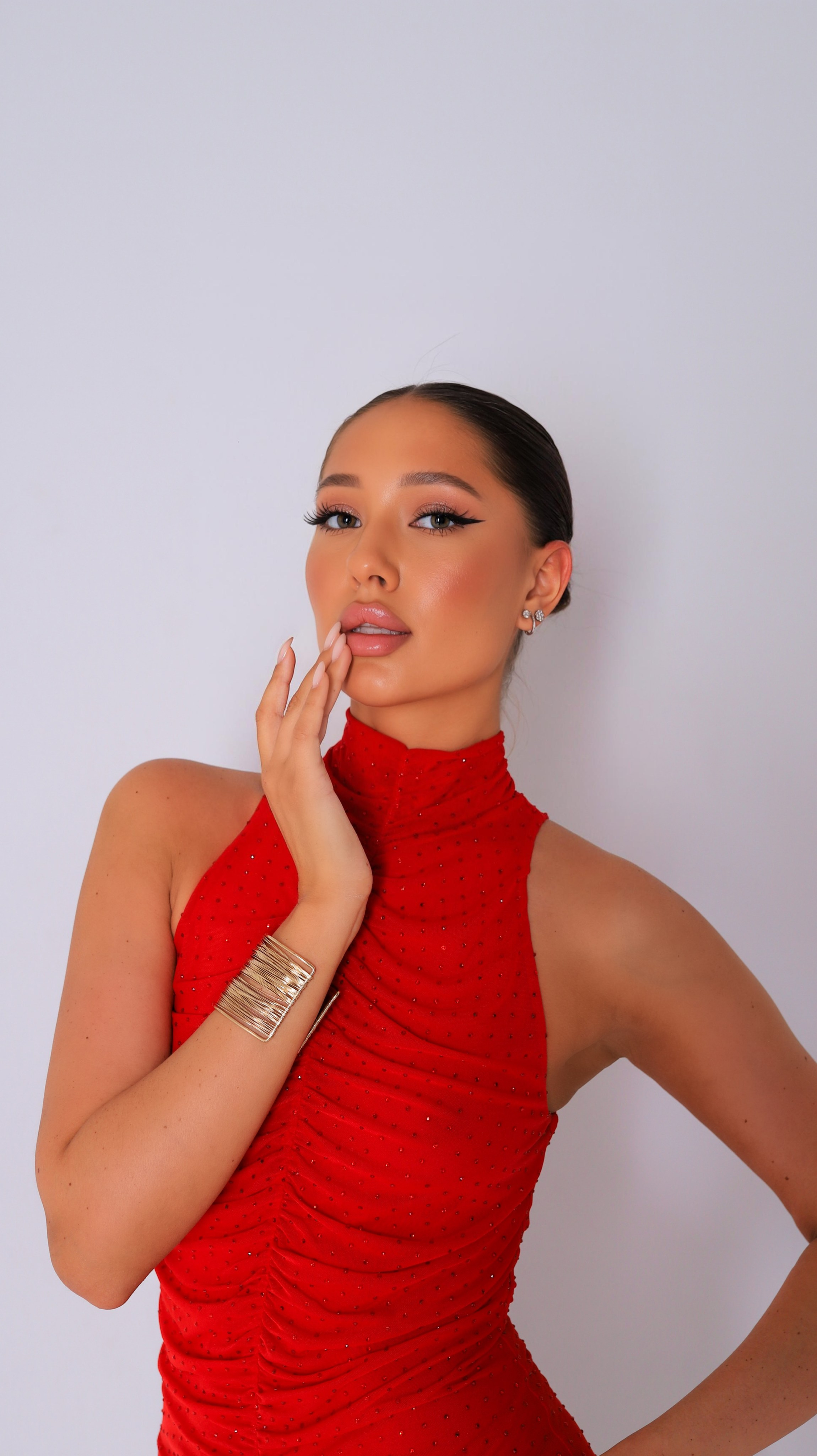 Aleksandra. Семейный фотограф Лахтикова Ирина