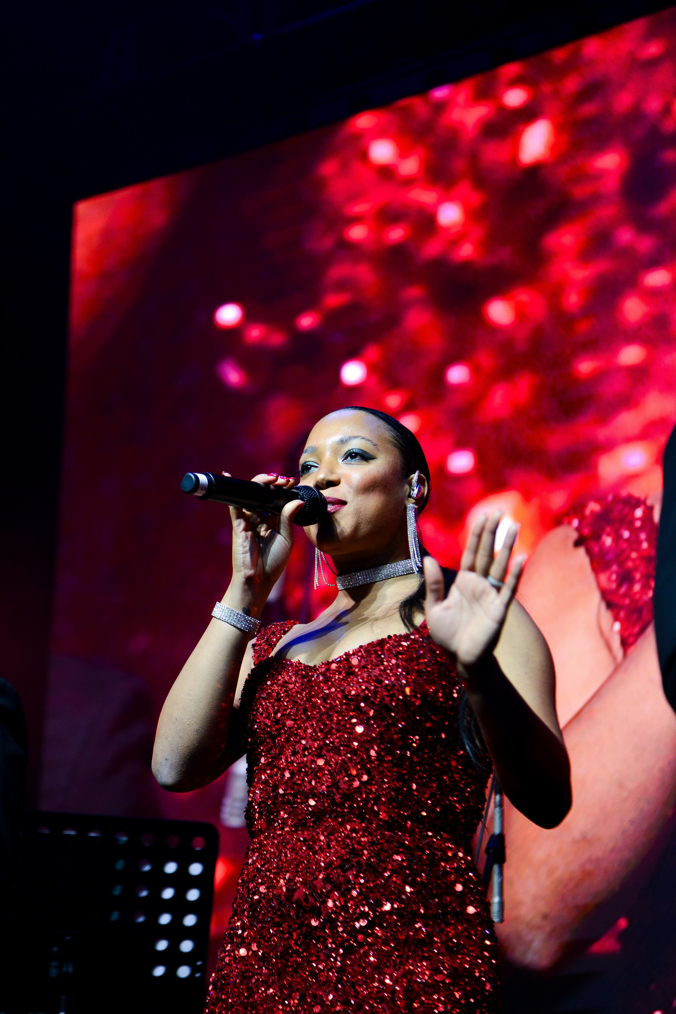 X ВСЕРОССИЙСКАЯ КОНФЕРЕНЦИЯ ПРОИЗВОДИТЕЛЕЙ САМОКЛЕЯЩИХСЯ ЭТИКЕТОК. Спортивный фотограф в Москве | Наталья K