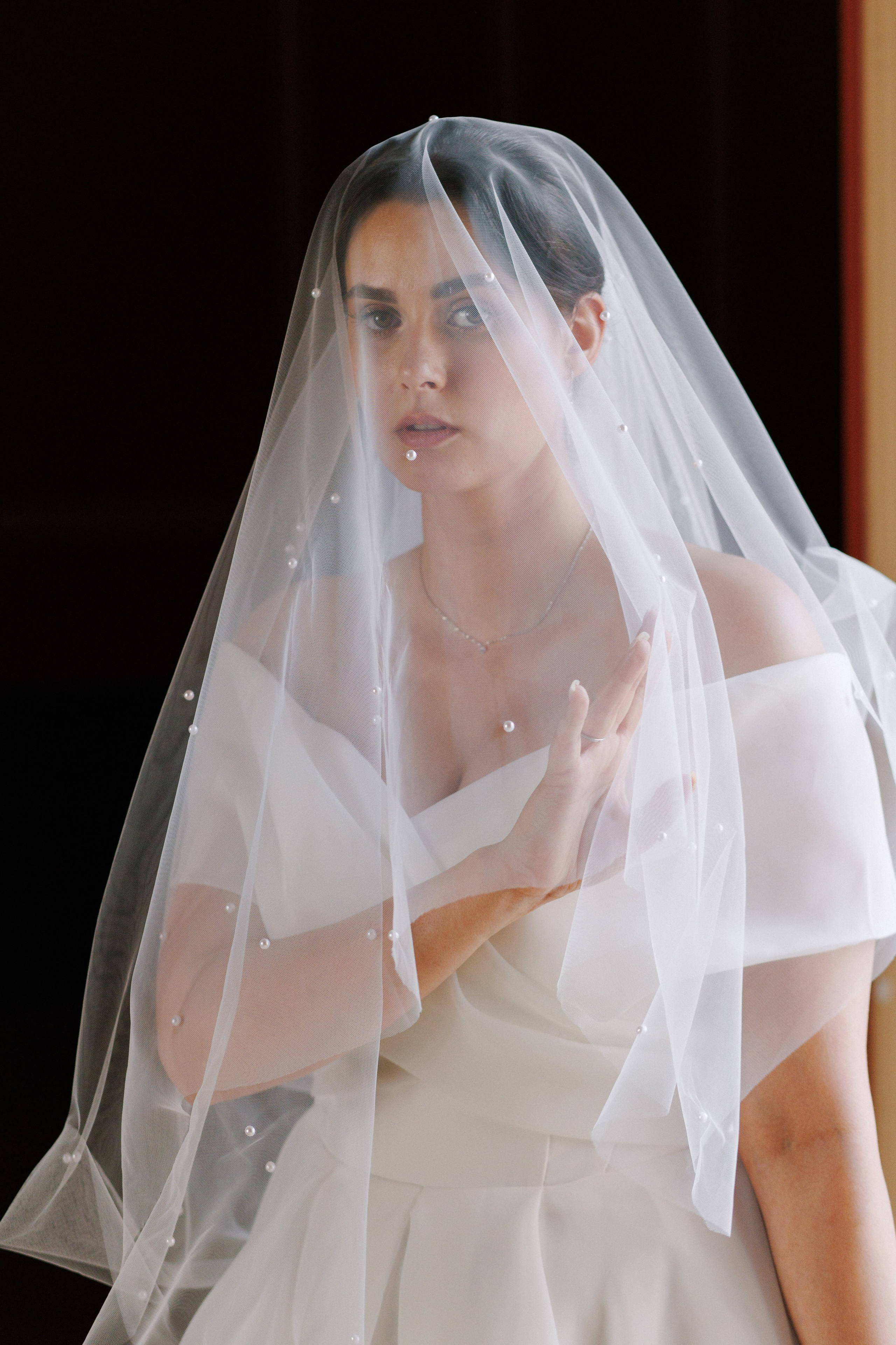 Фотограф на свадьбу в Санкт Петербурге. Свадебный фотограф СПБ