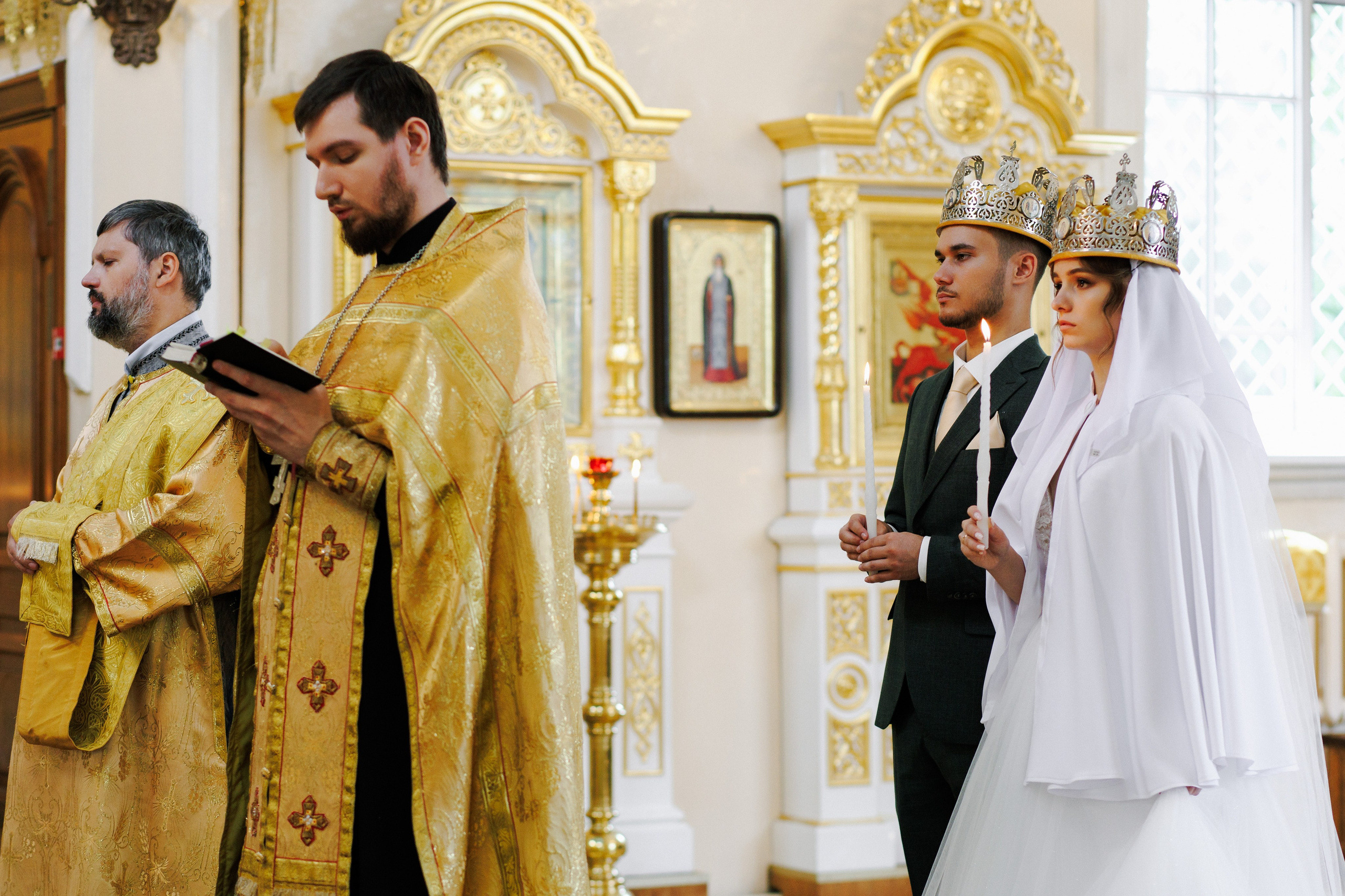 Мое портфолио за 2025 год. Свадебный фотограф СПБ