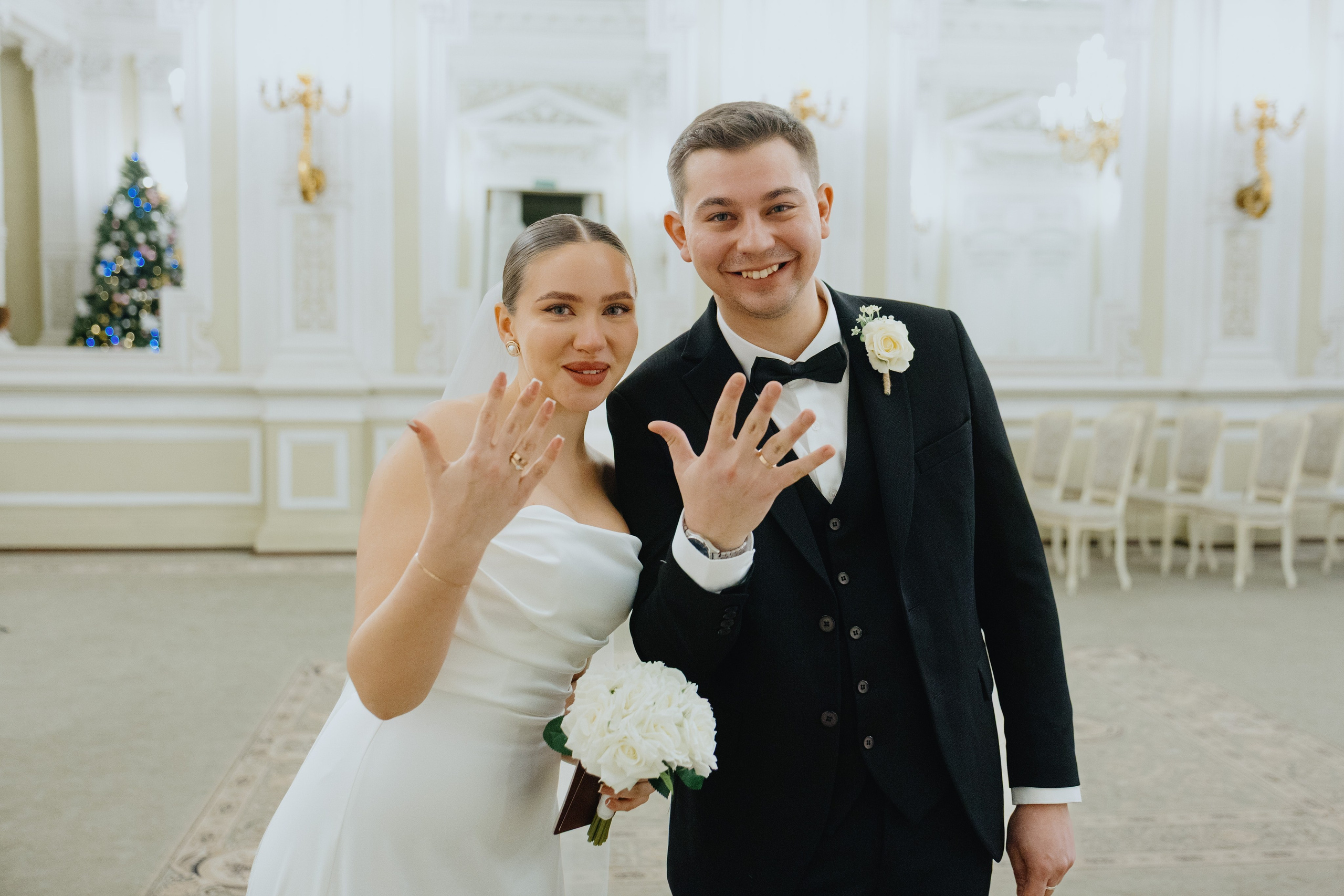 Свадебная серия «Код доступа — любовь» | Свадебный фотограф Сергей Слесарчук. Свадебный фотограф СПБ