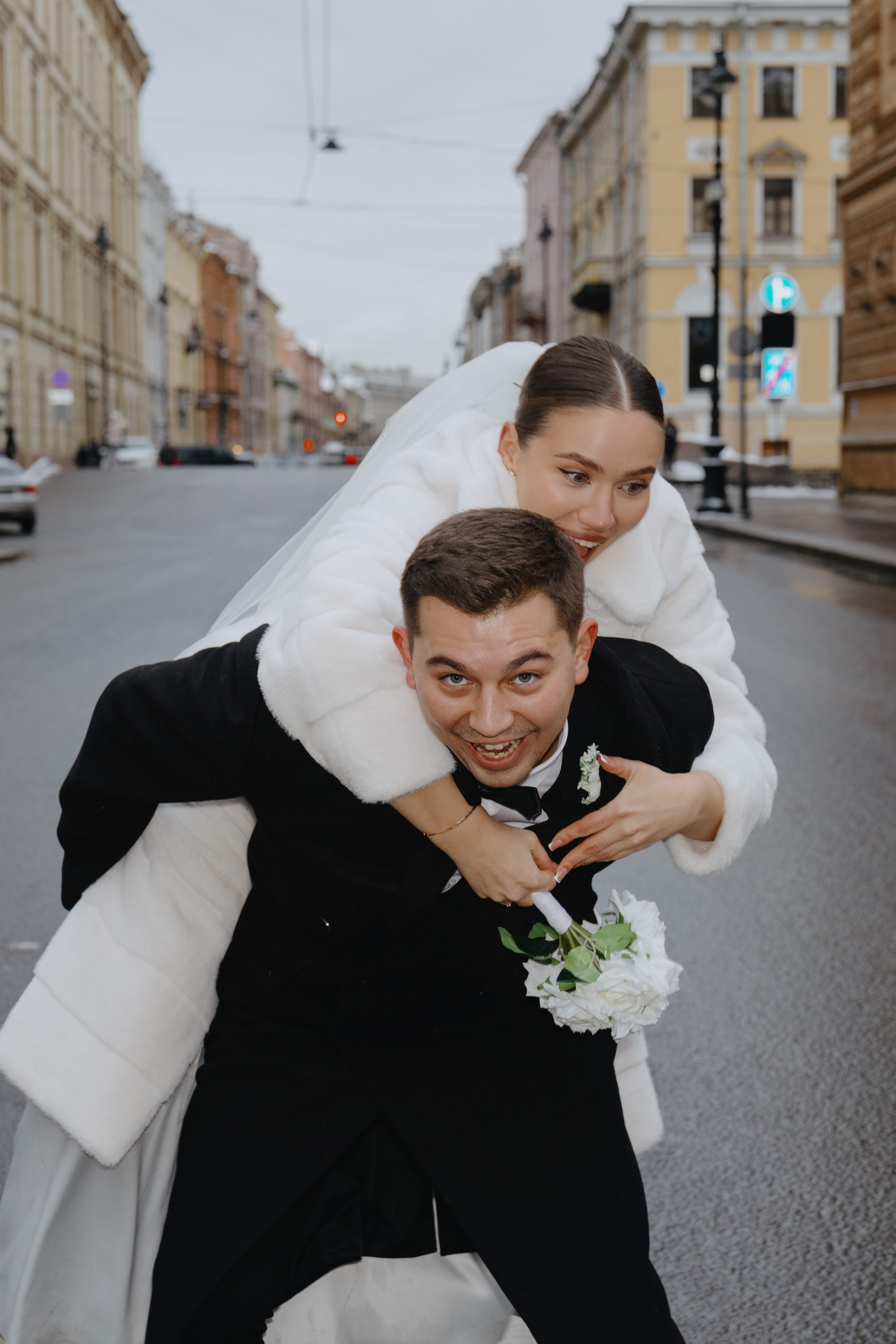Свадебная серия «Код доступа — любовь» | Свадебный фотограф Сергей Слесарчук. Свадебный фотограф СПБ